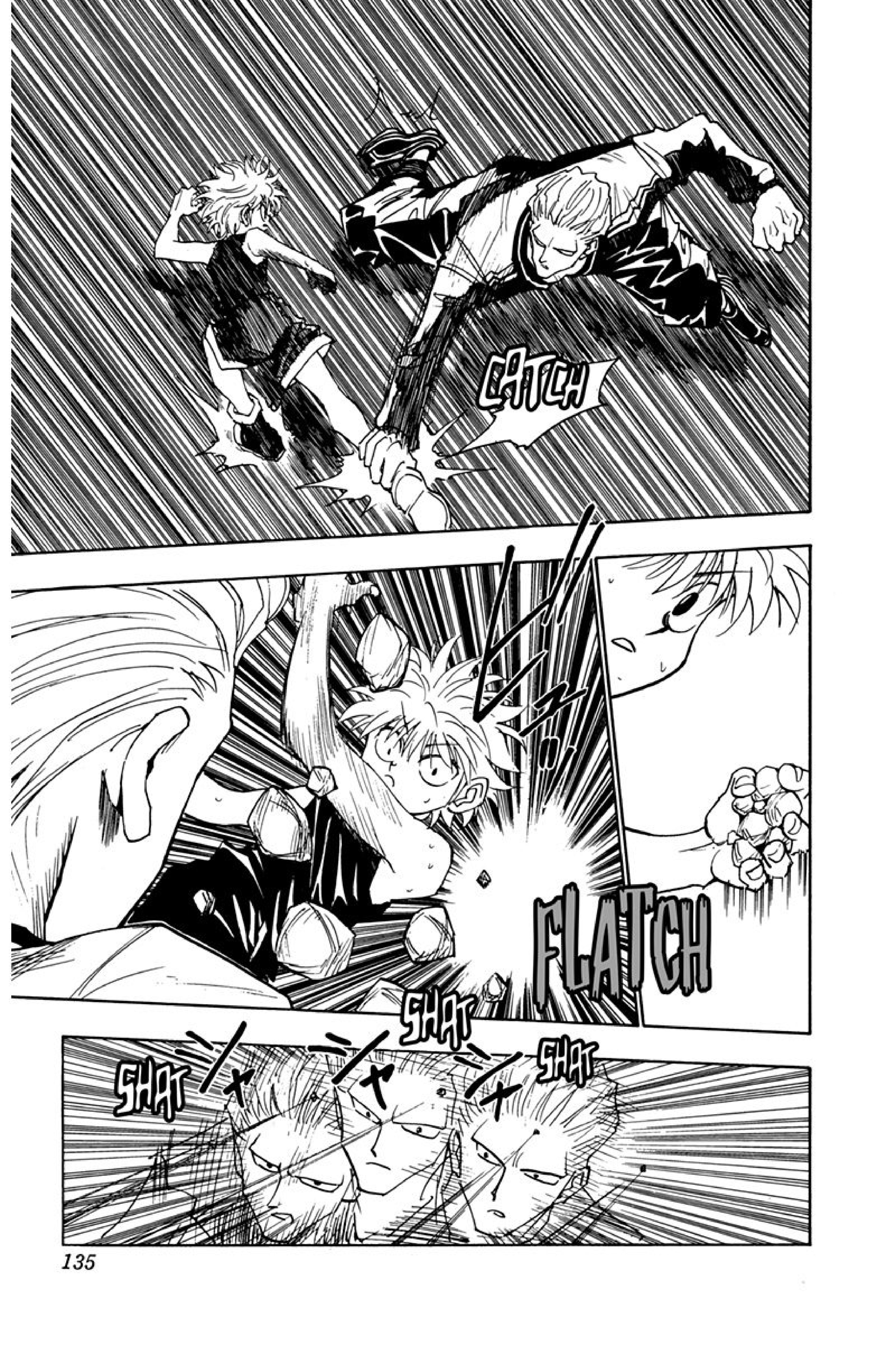 Chargement... Ch.90 p.15