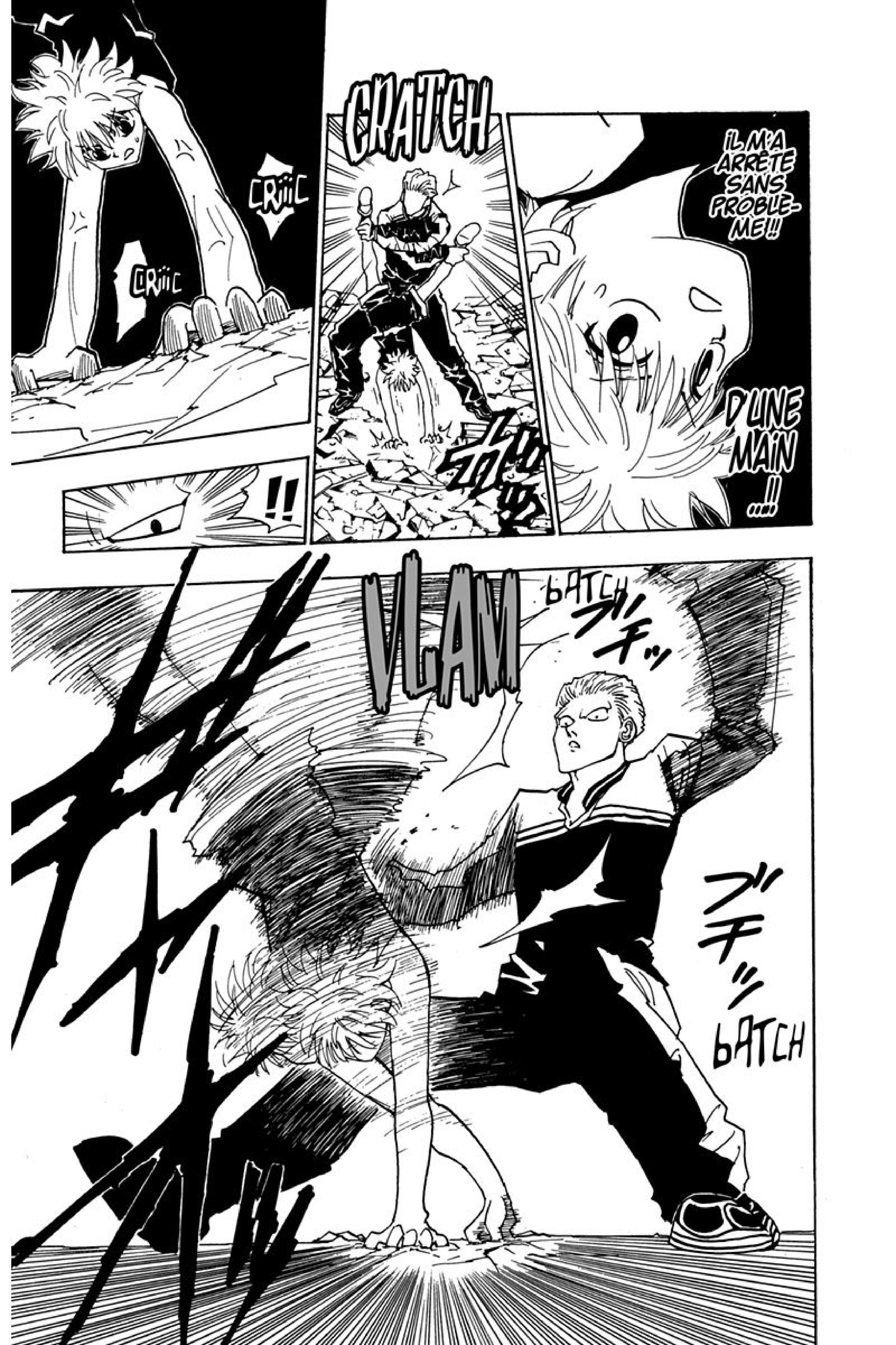 Chargement... Ch.90 p.17