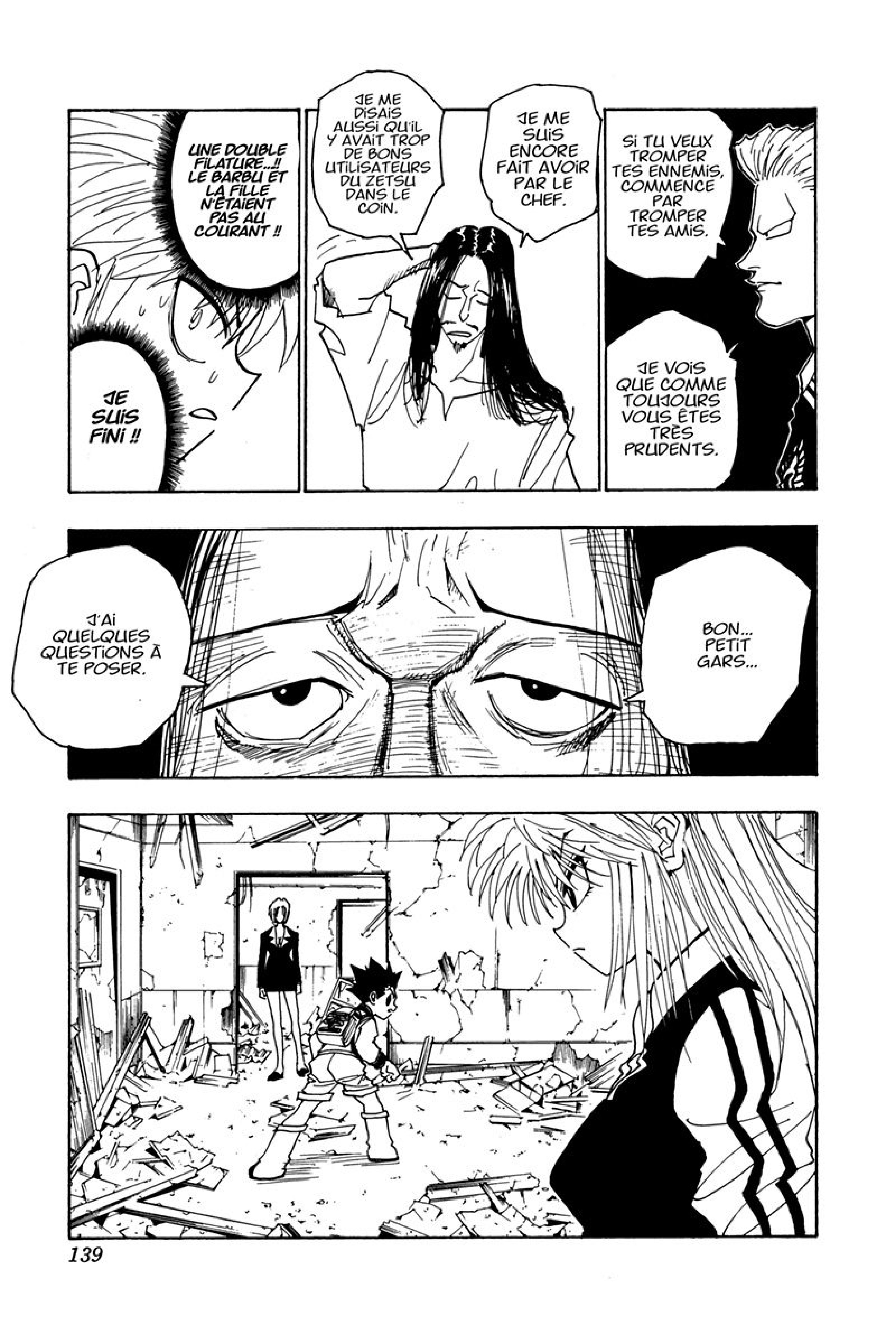 Chargement... Ch.90 p.19