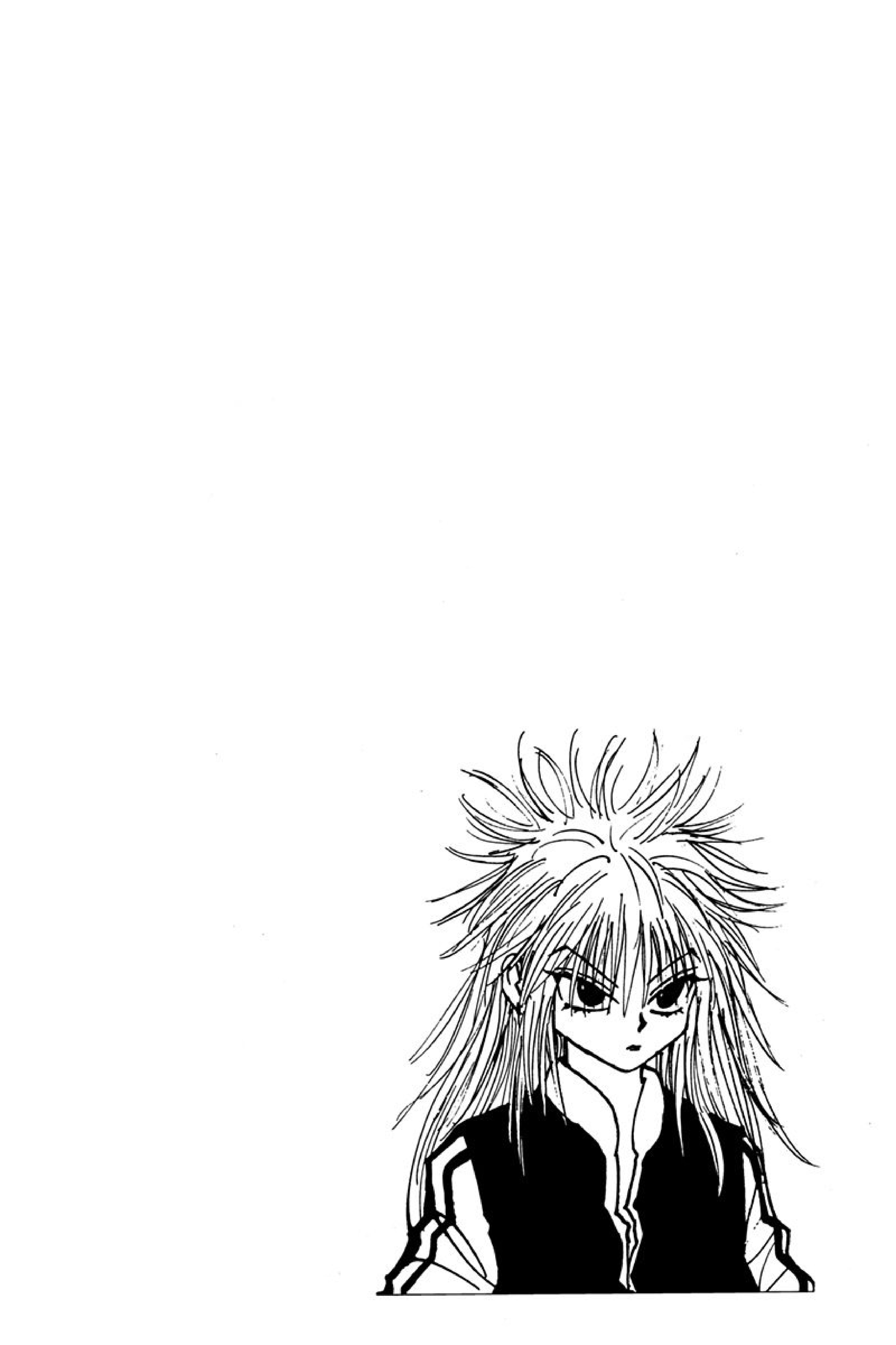 Chargement... Ch.90 p.20