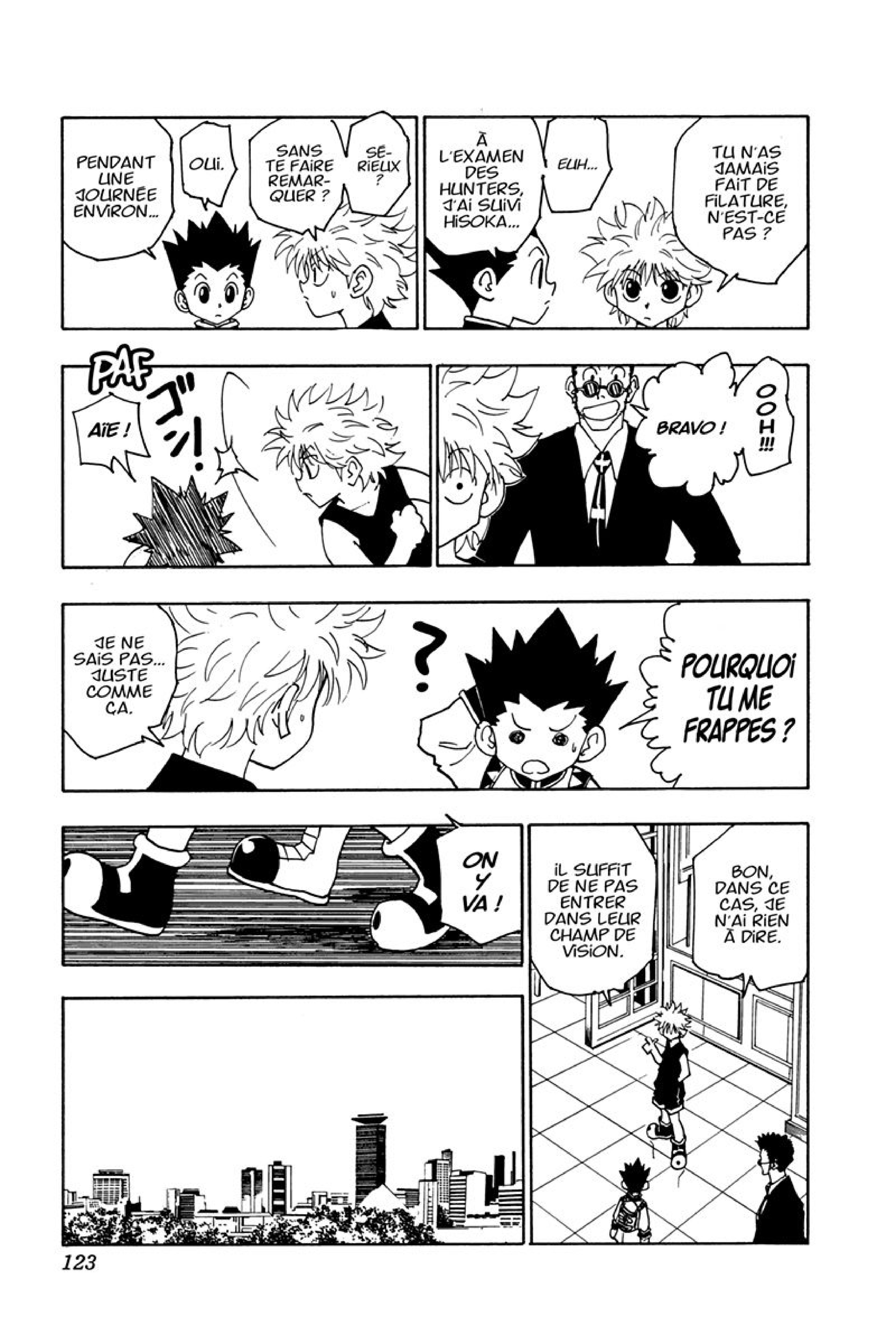 Chargement... Ch.90 p.3