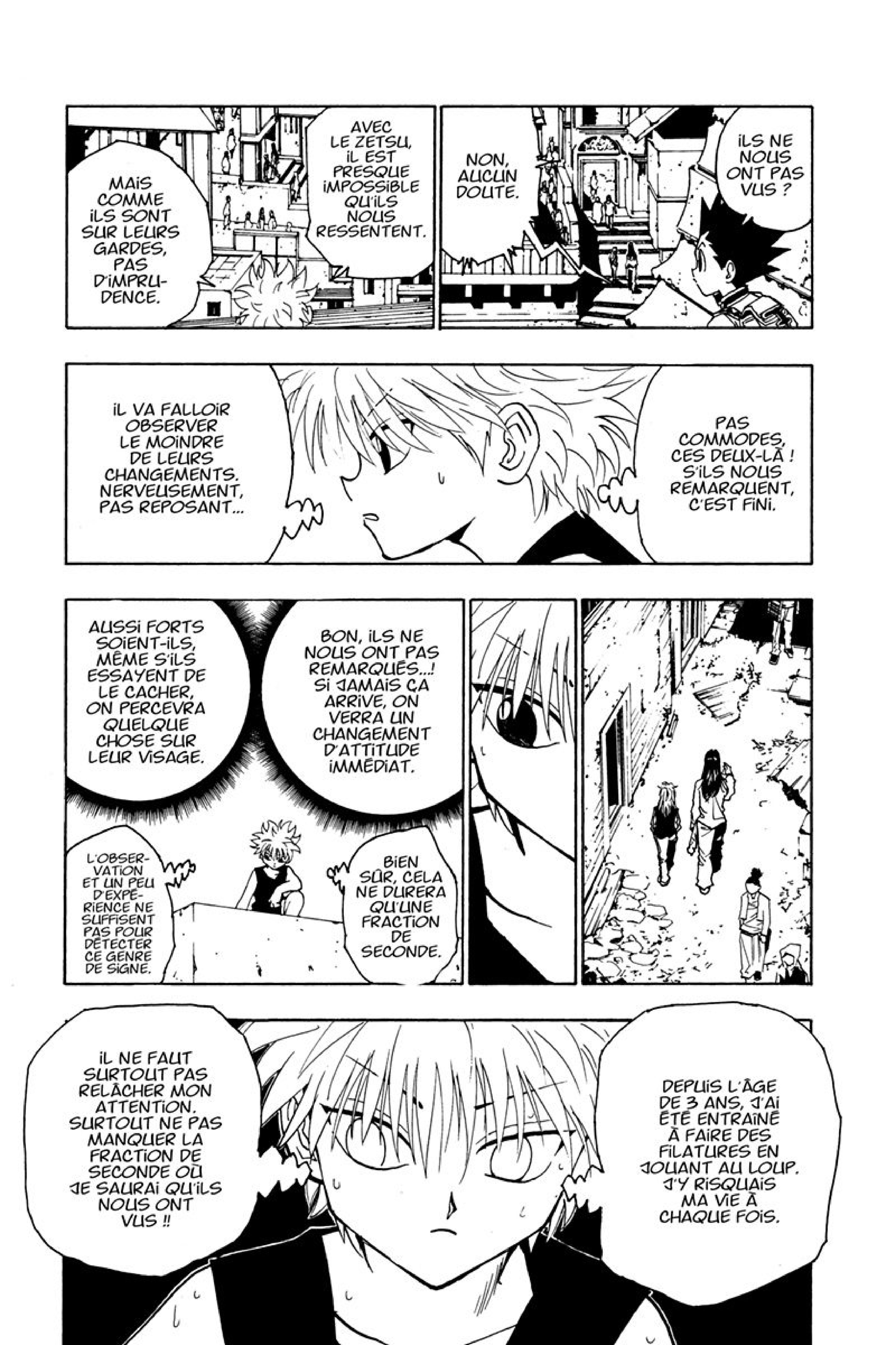 Chargement... Ch.90 p.5