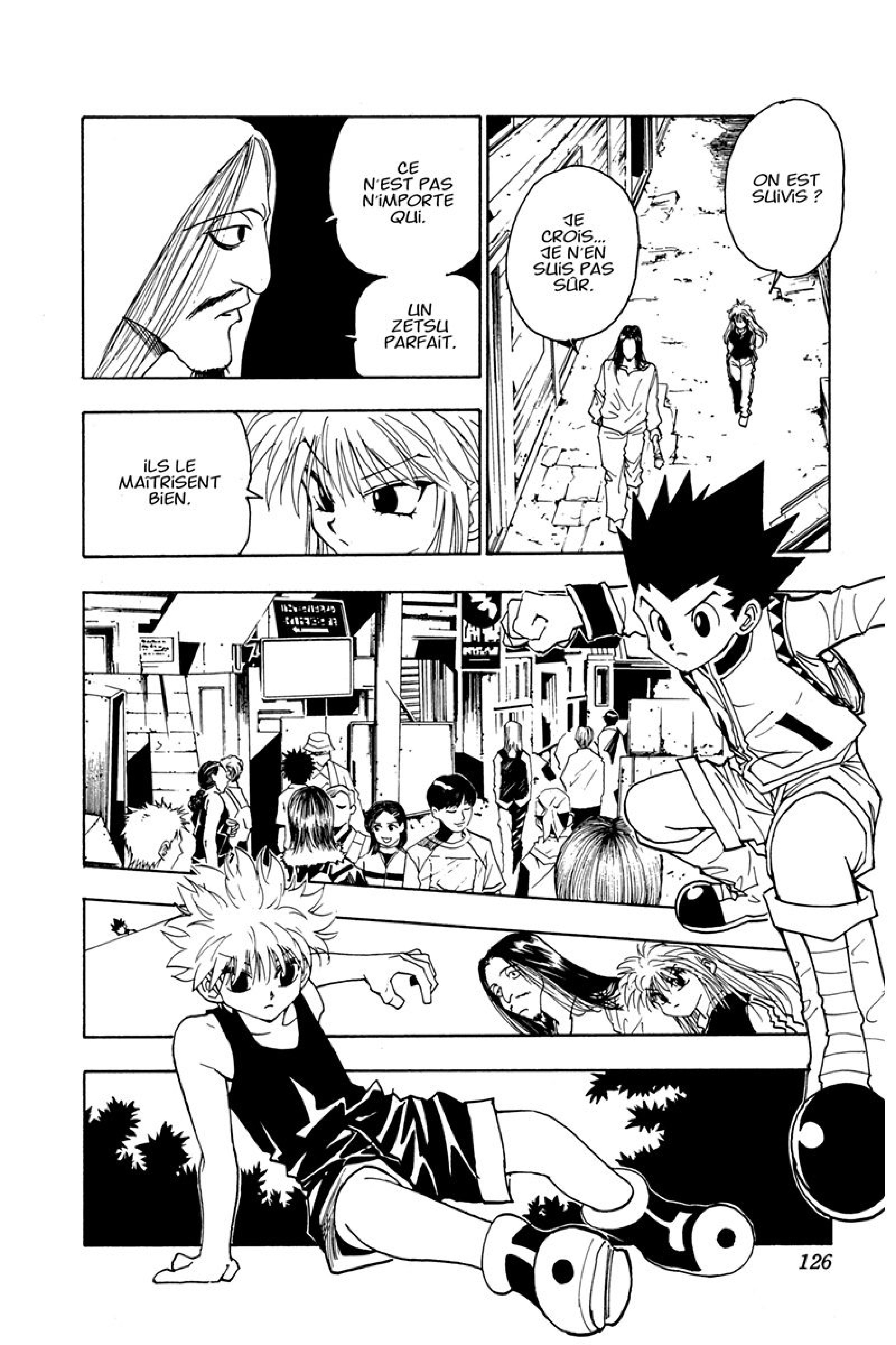Chargement... Ch.90 p.6
