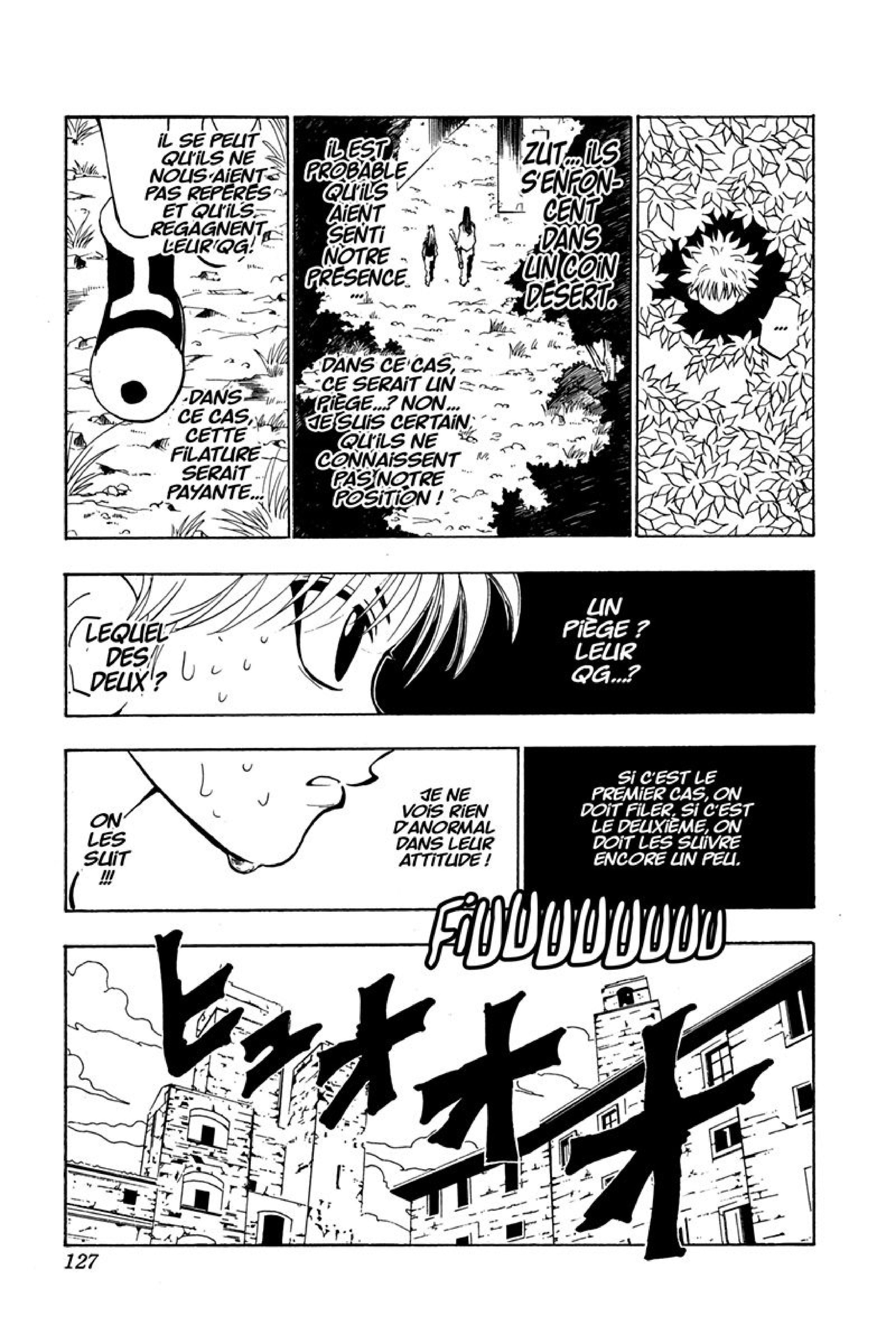 Chargement... Ch.90 p.7
