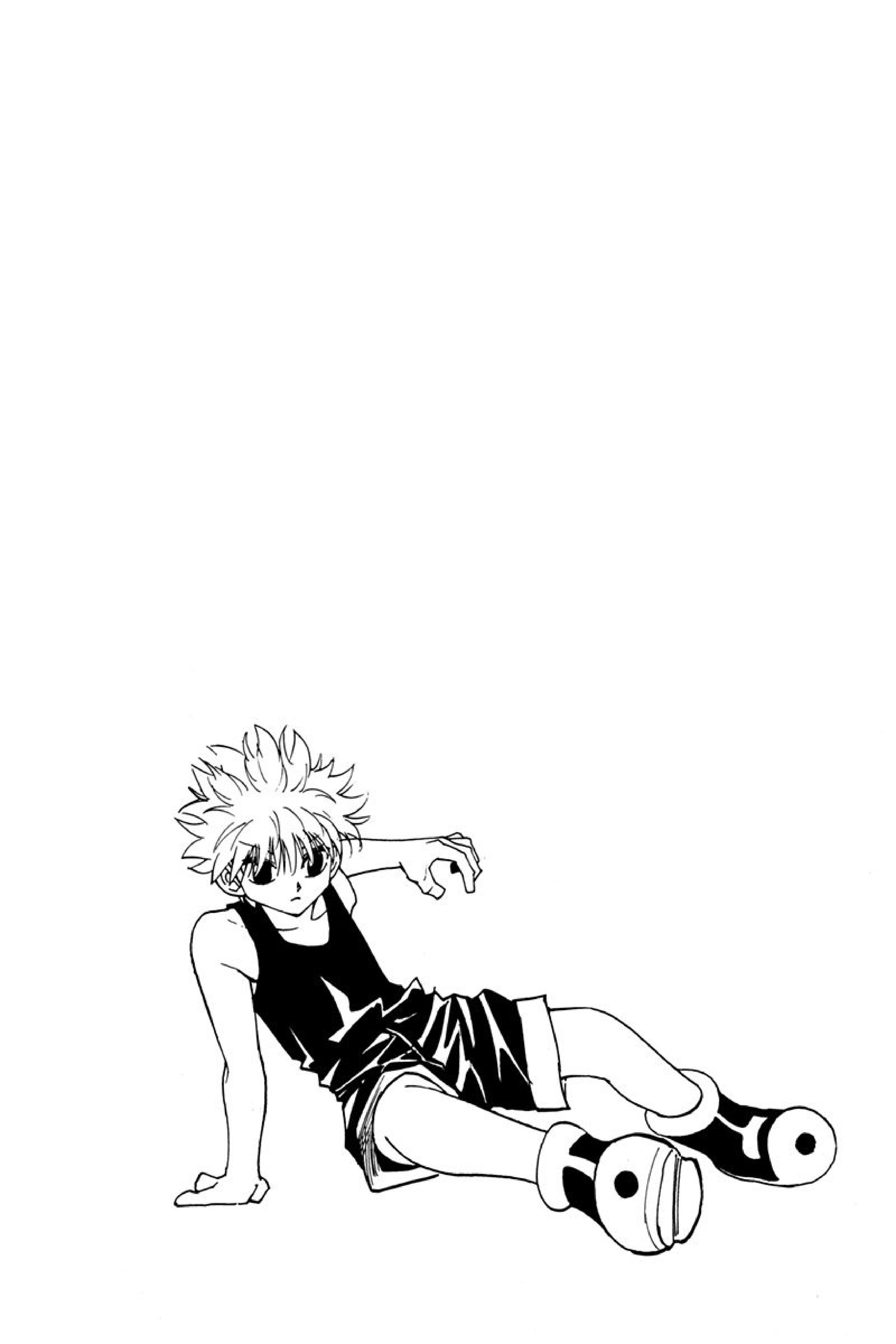 Chargement... Ch.91 p.20
