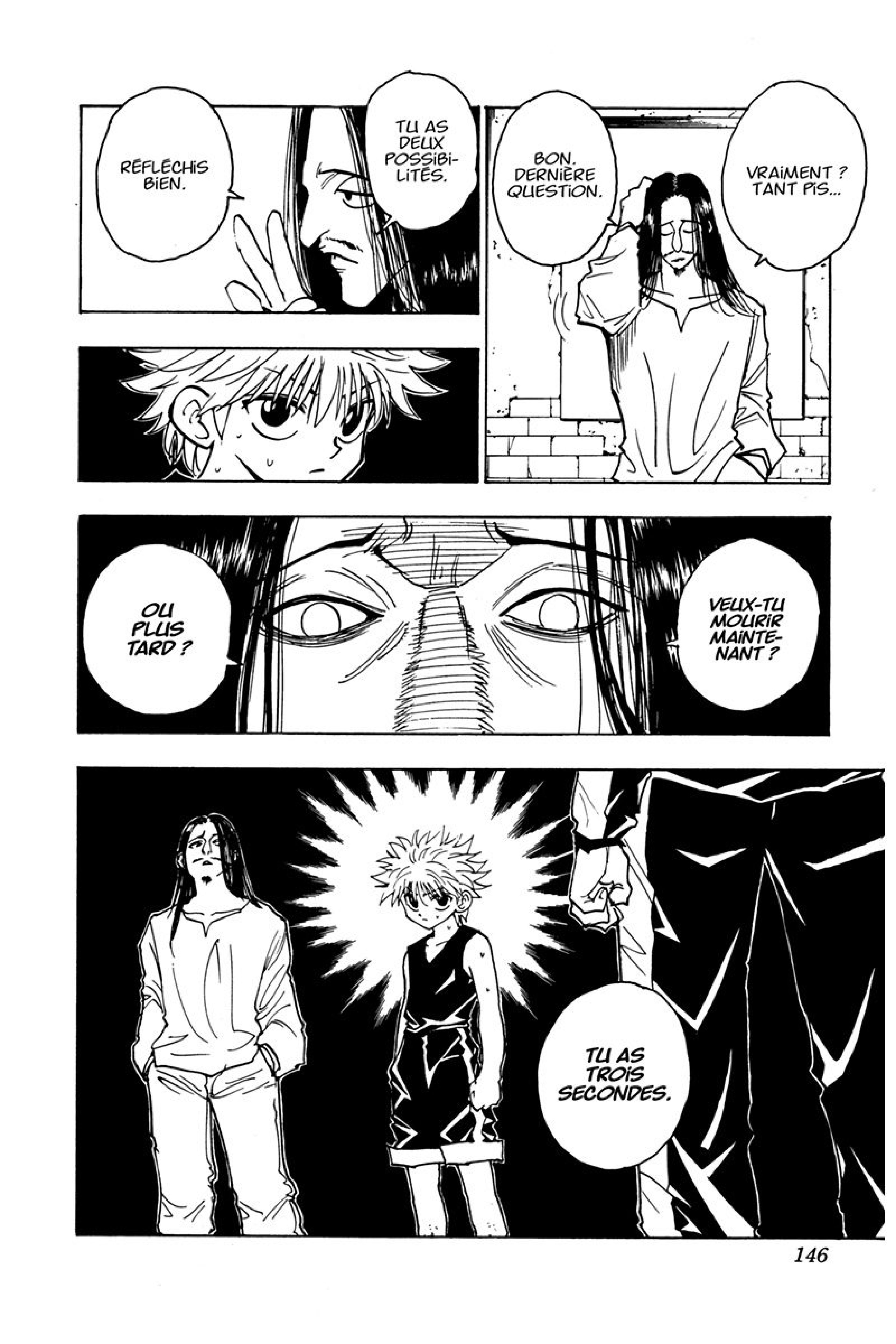 Chargement... Ch.91 p.6