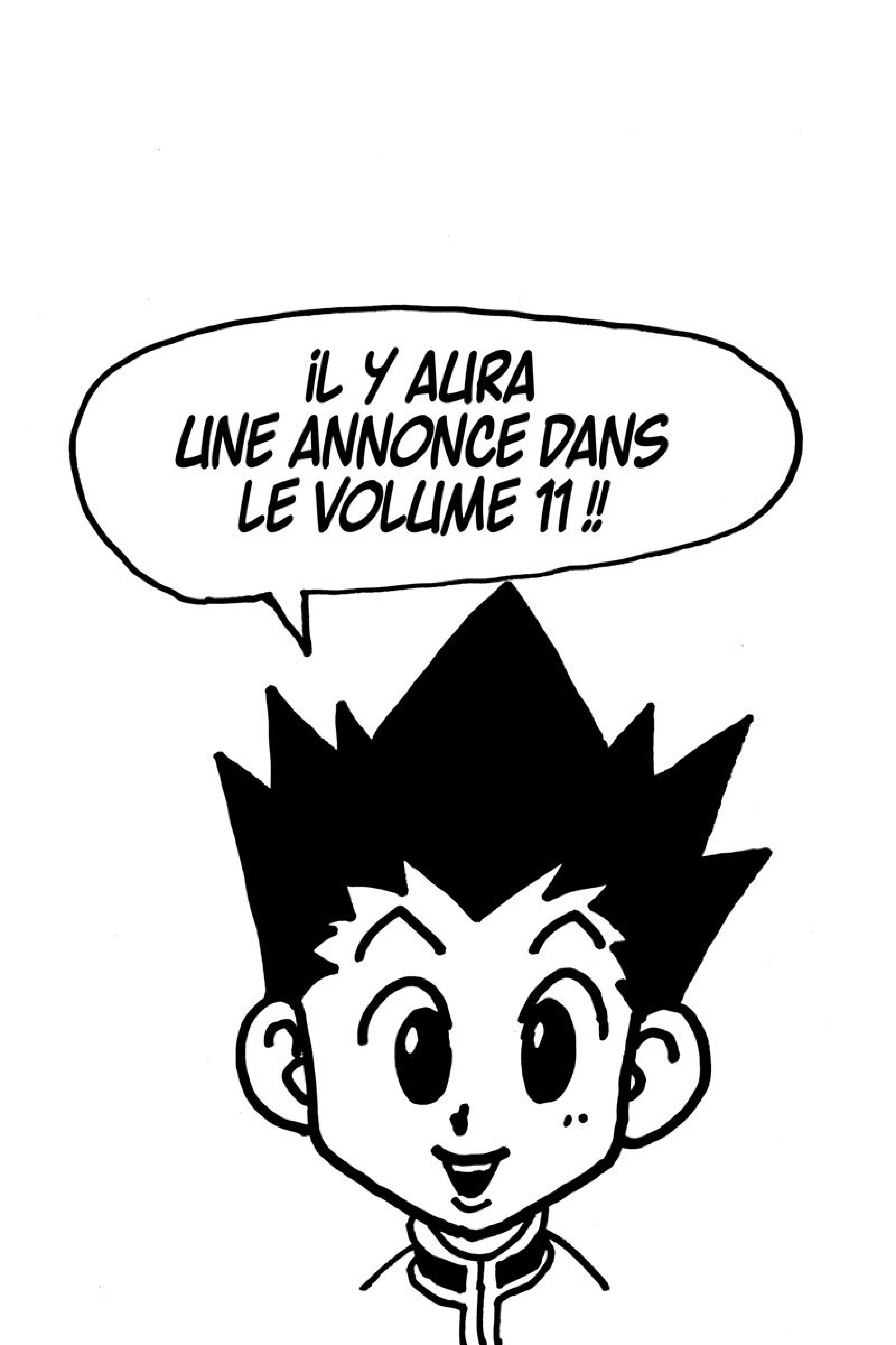 Chargement... Ch.92 p.20