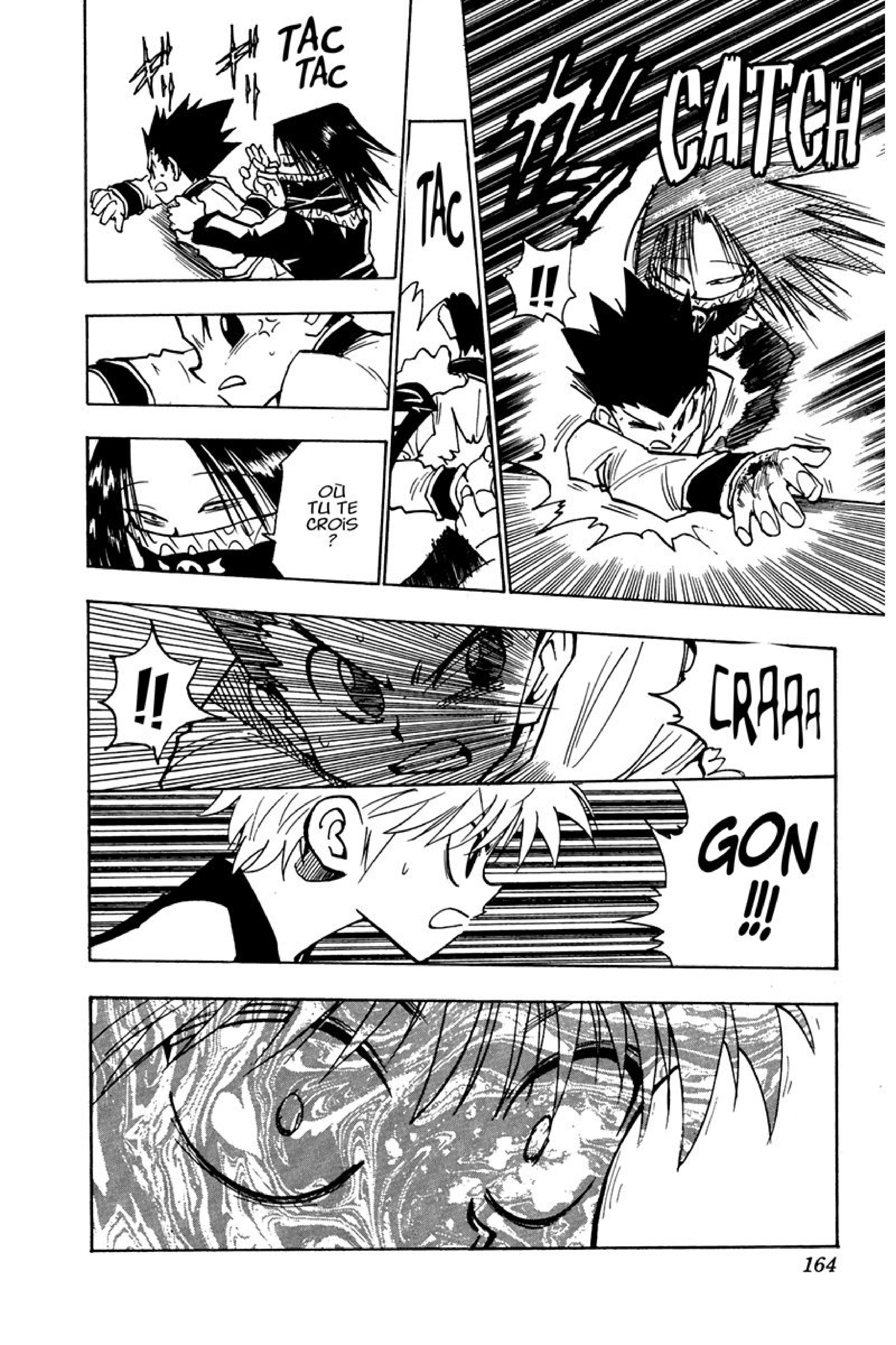 Chargement... Ch.92 p.4