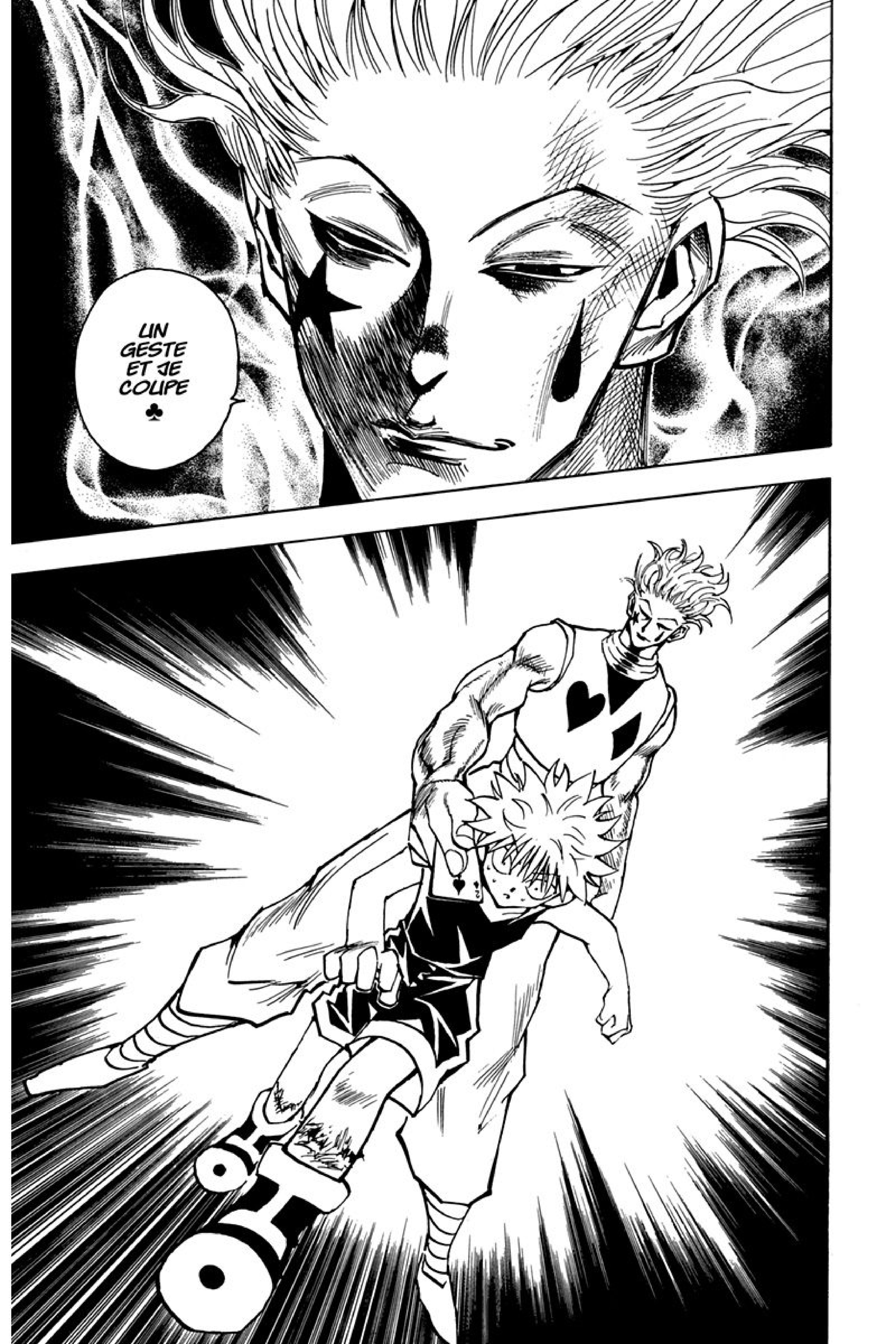 Chargement... Ch.92 p.5