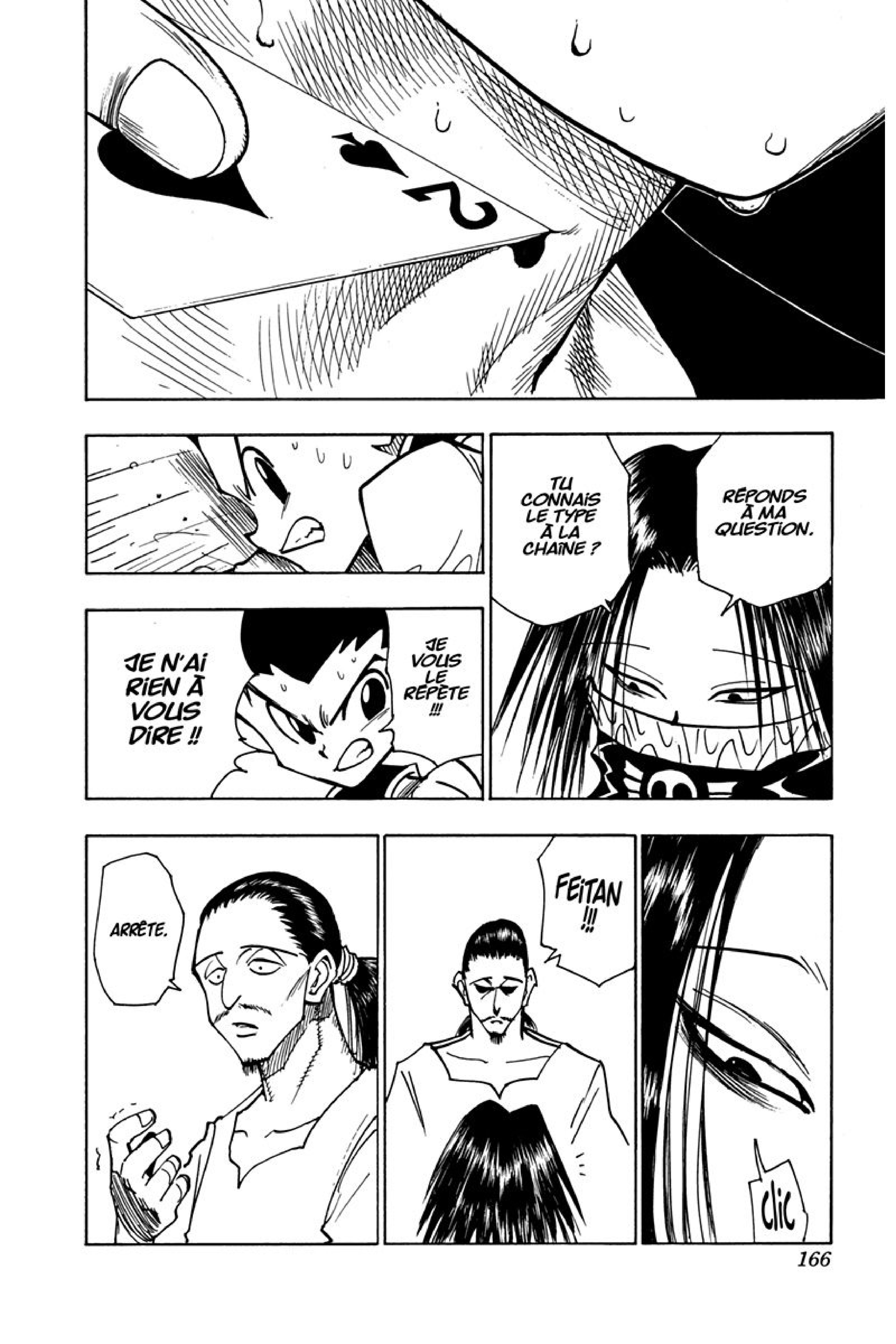 Chargement... Ch.92 p.6