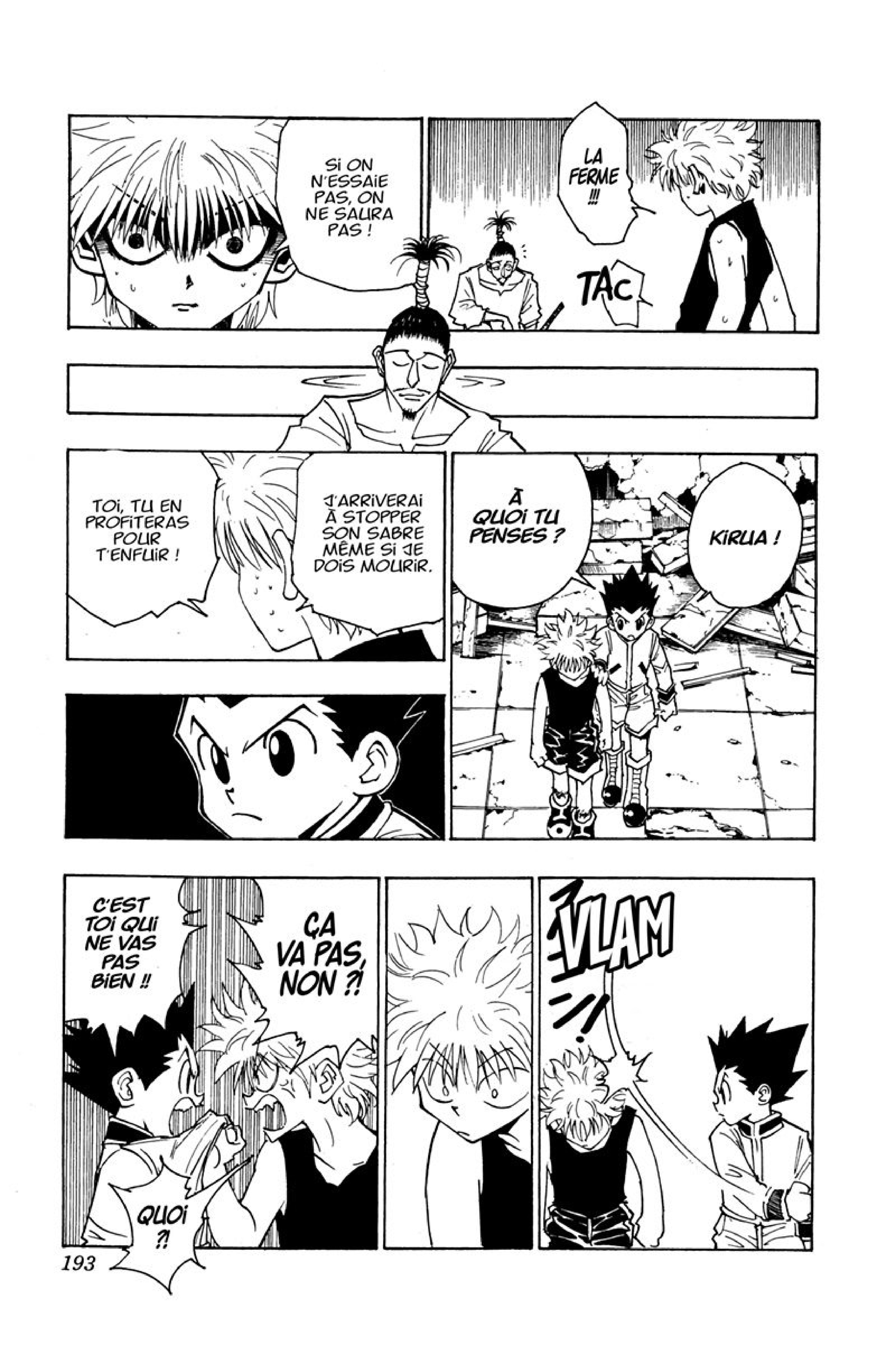 Chargement... Ch.93 p.13