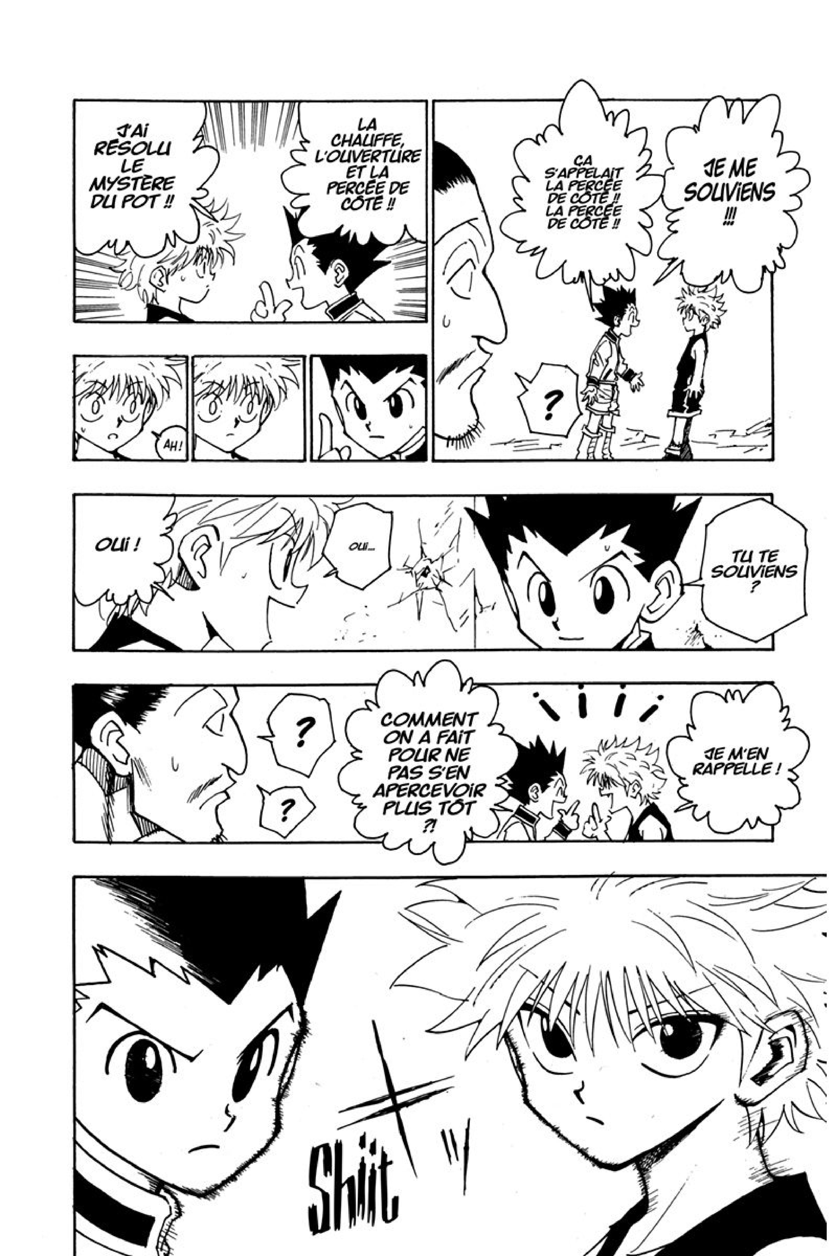 Chargement... Ch.93 p.16
