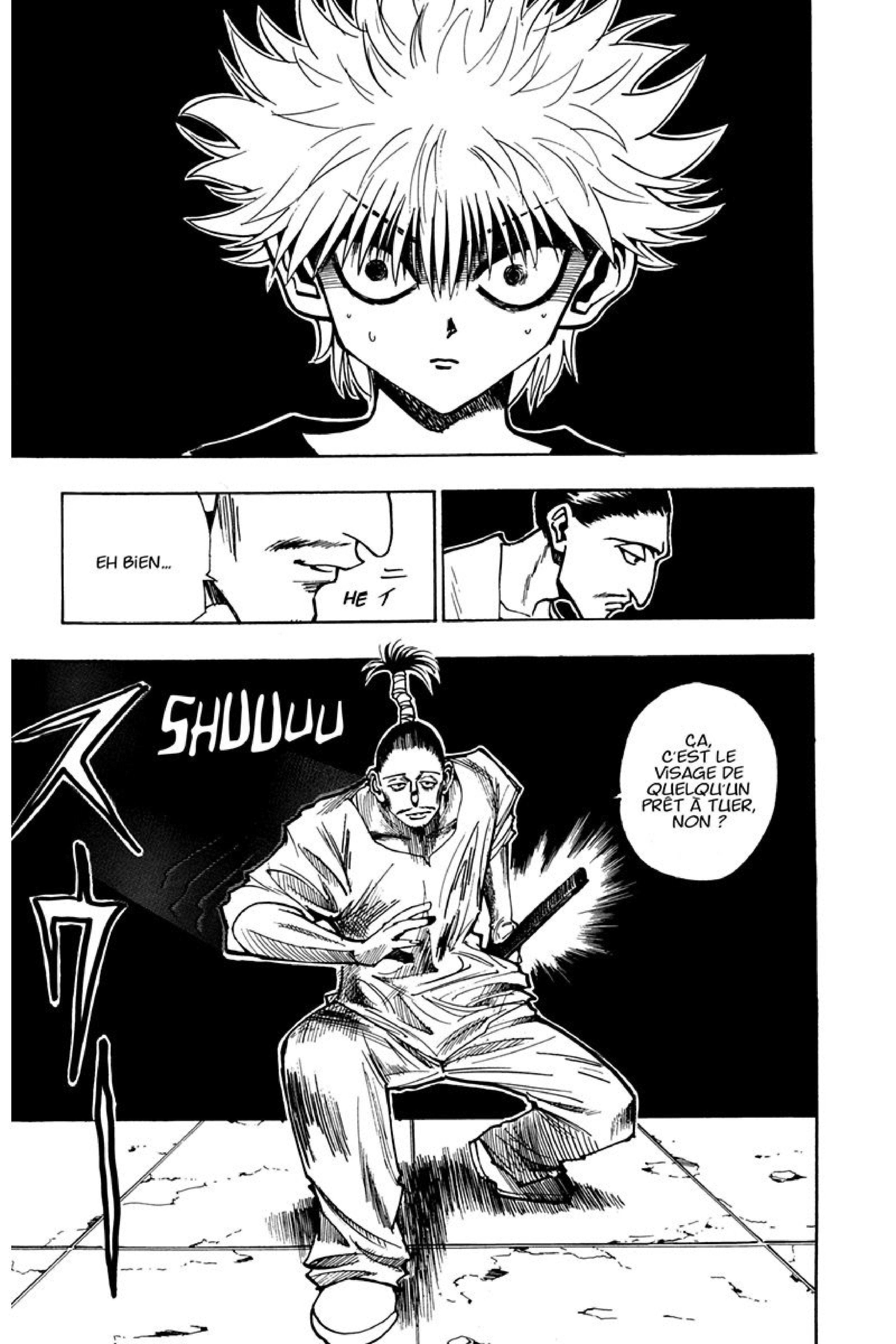 Chargement... Ch.93 p.3