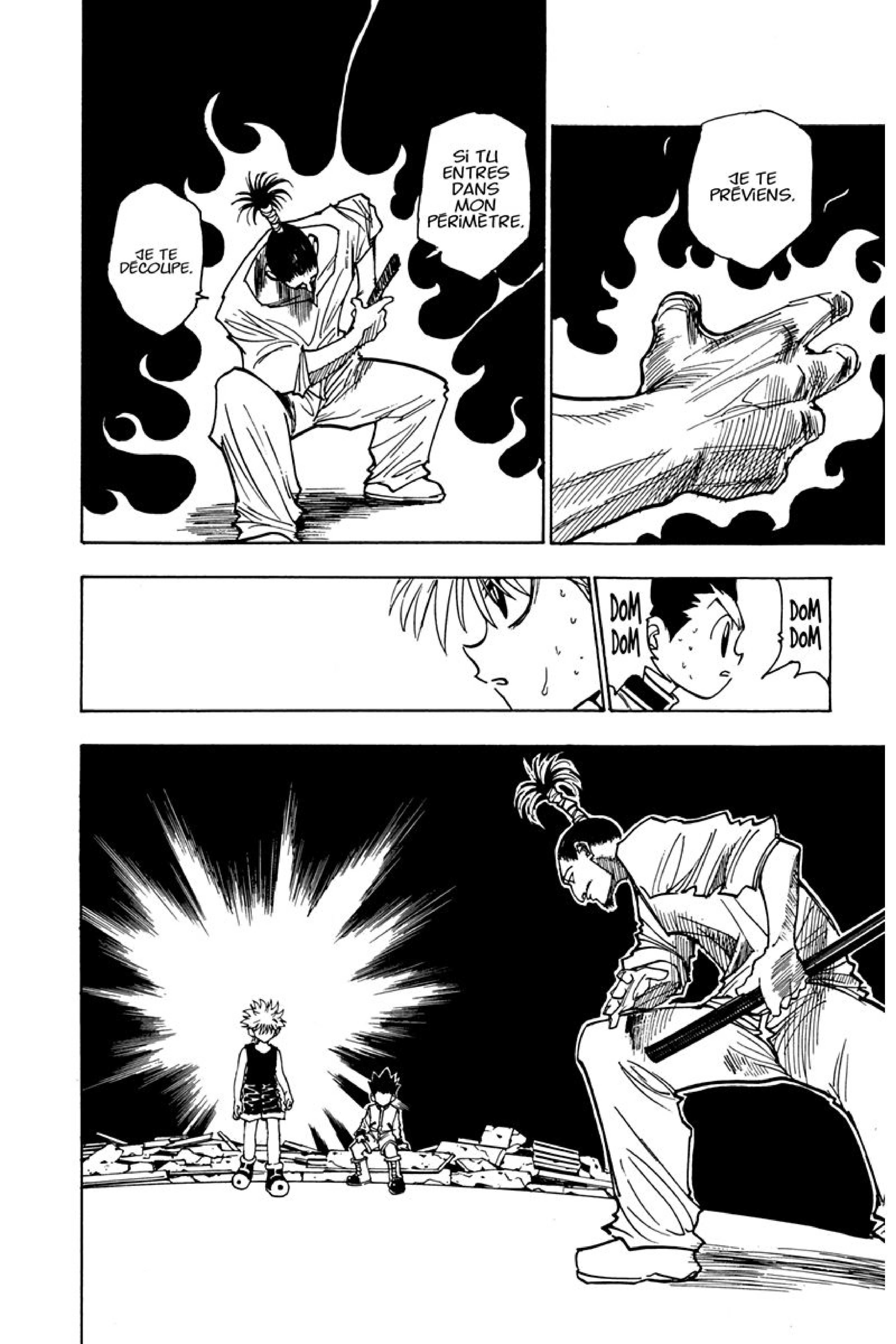 Chargement... Ch.93 p.4
