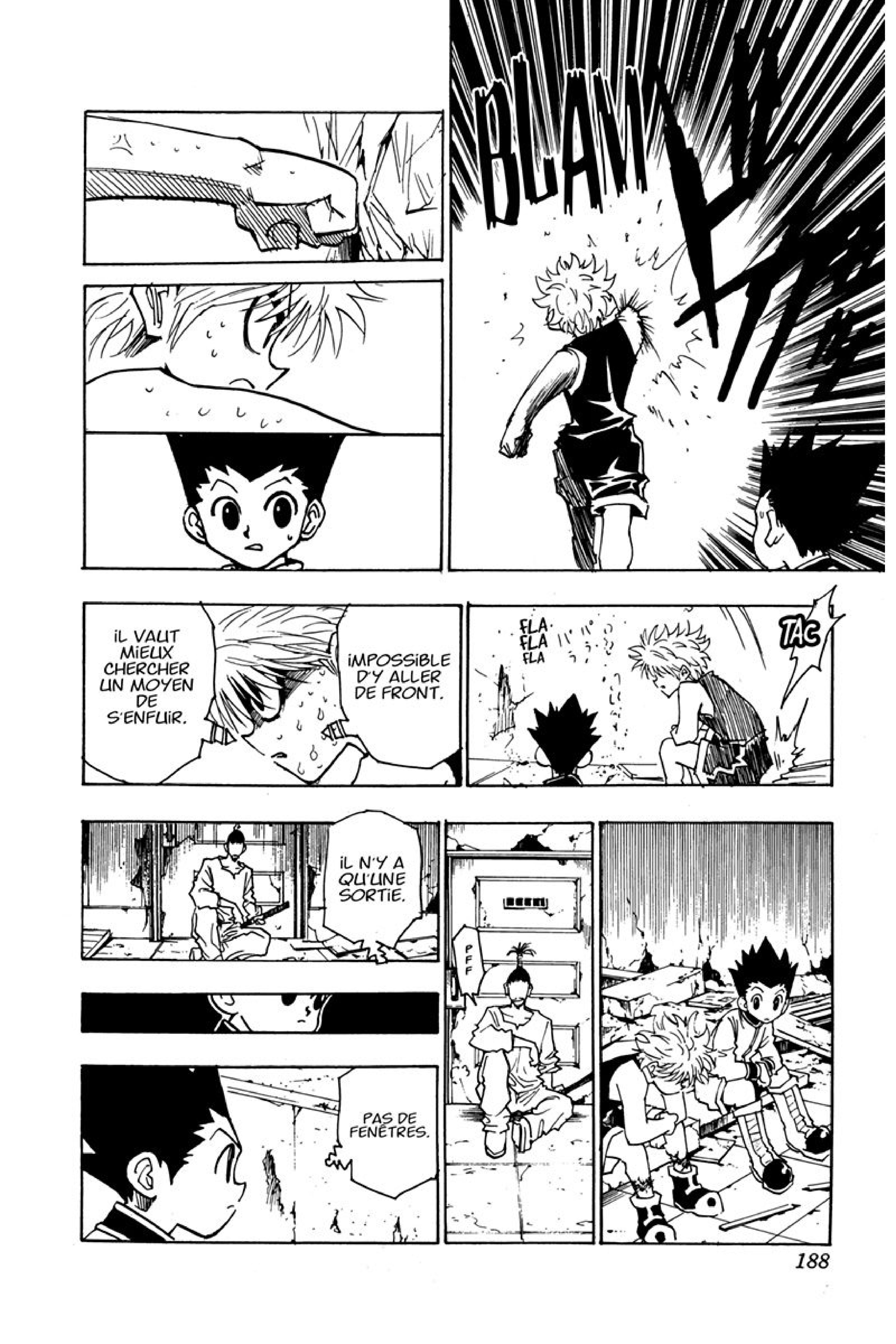 Chargement... Ch.93 p.8