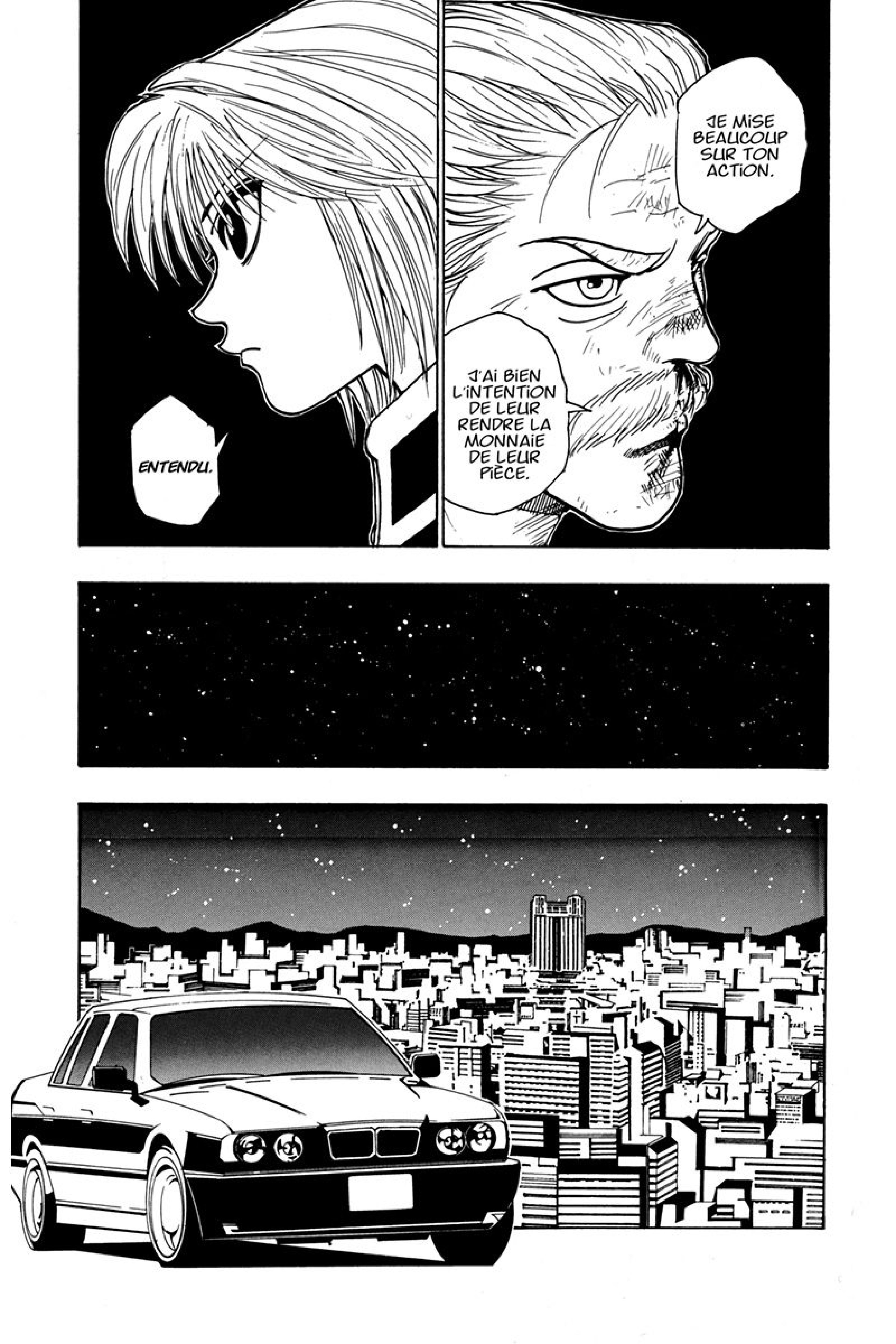 Chargement... Ch.95 p.11