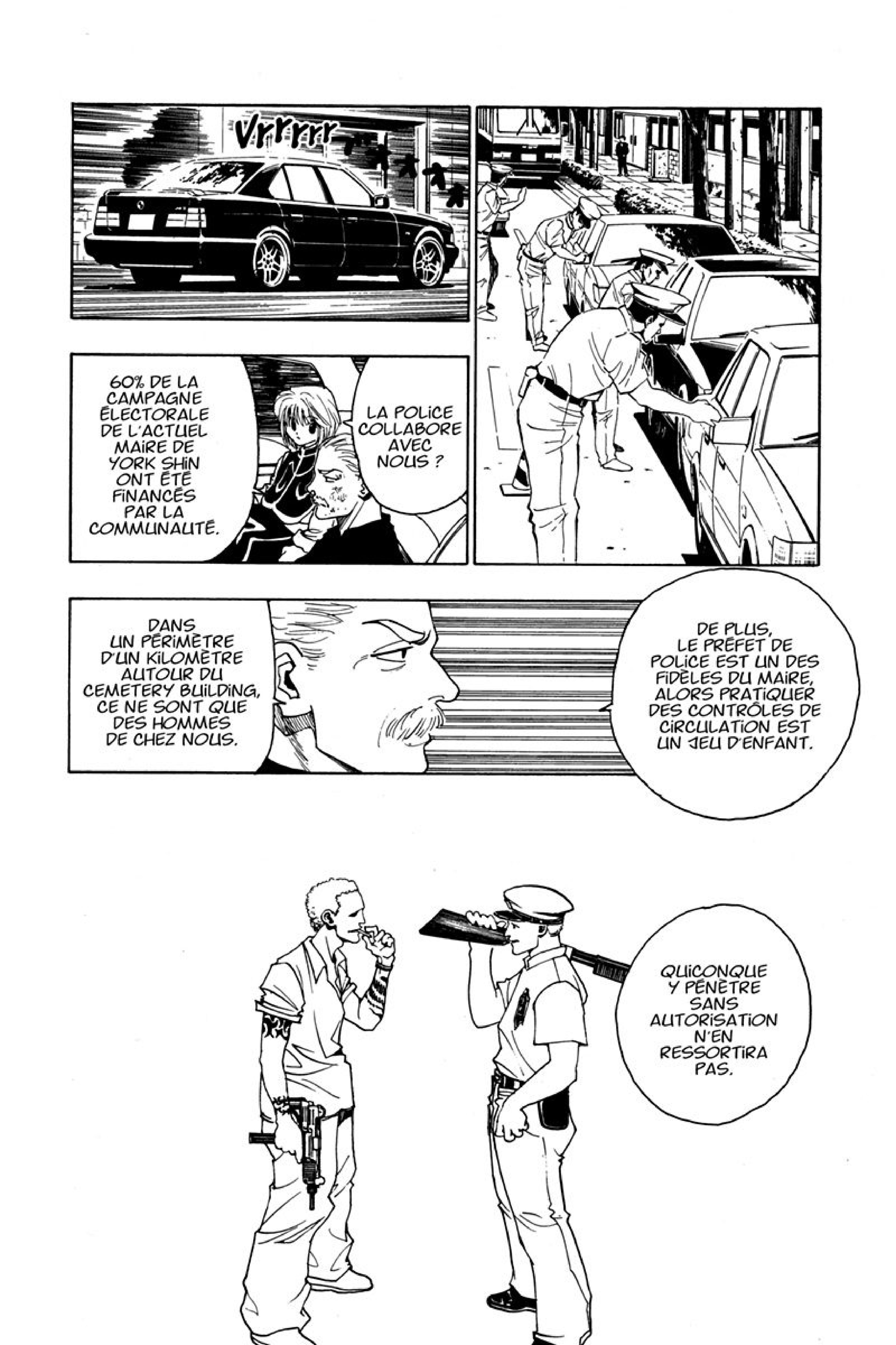 Chargement... Ch.95 p.12