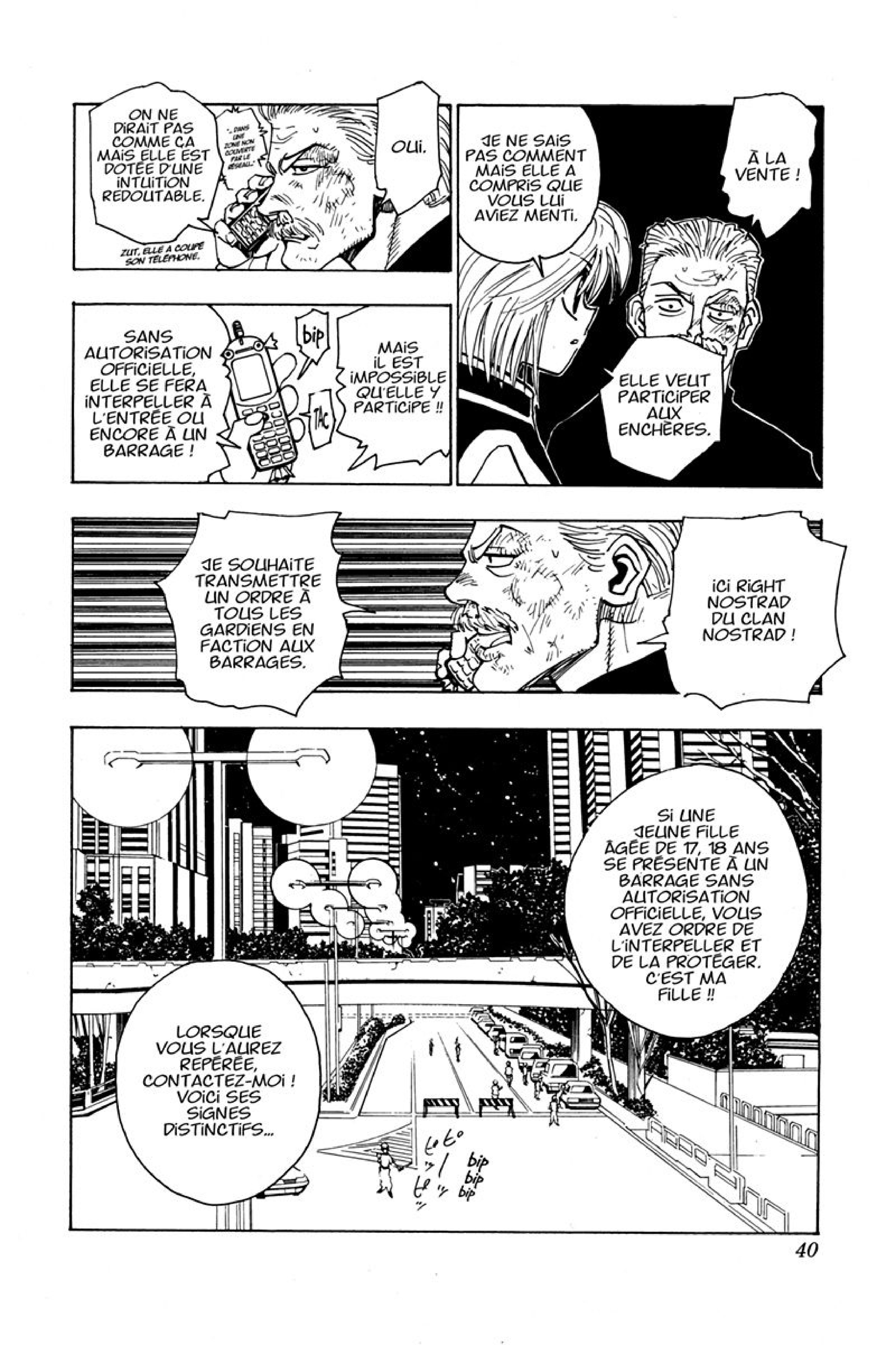 Chargement... Ch.95 p.14