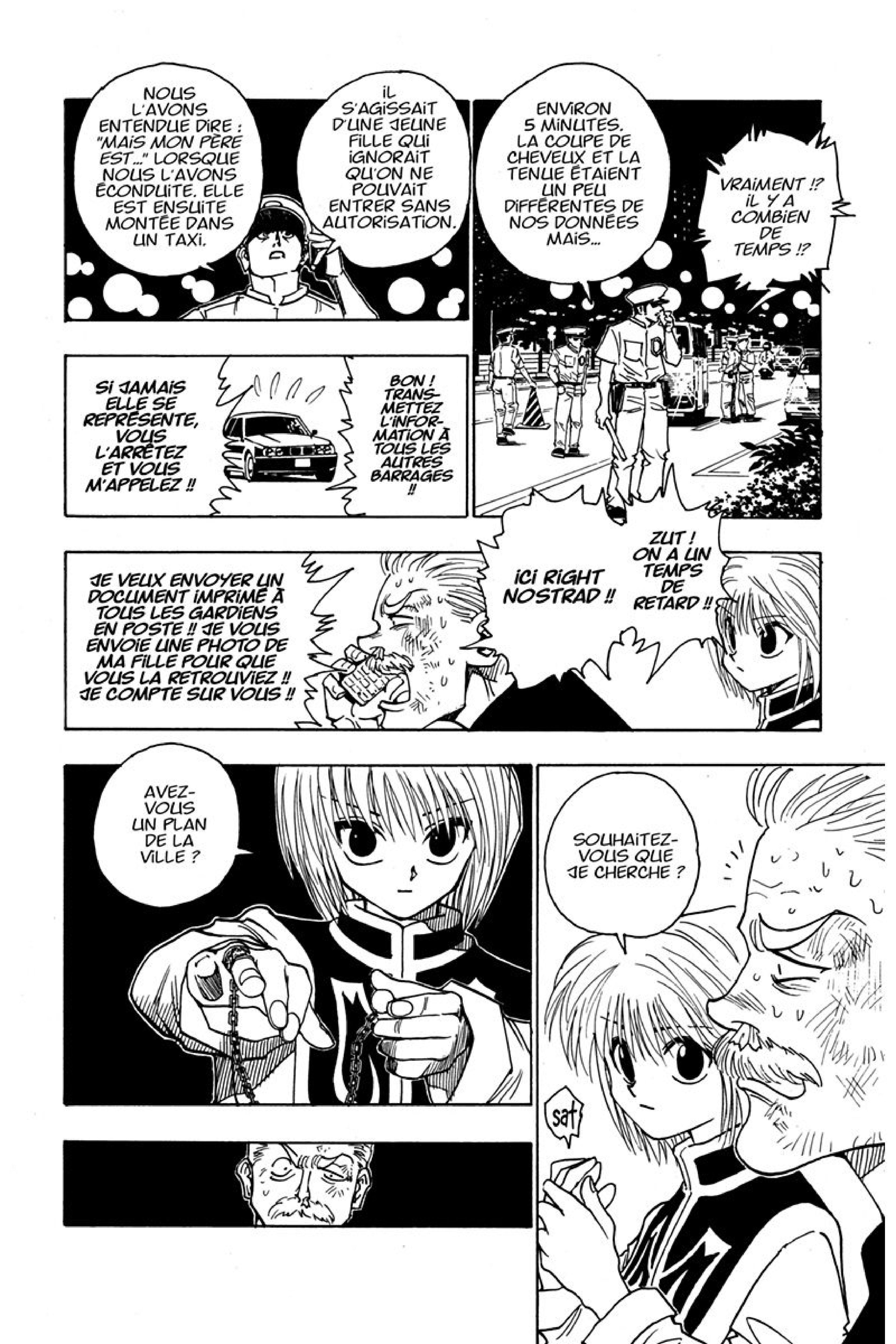 Chargement... Ch.95 p.16