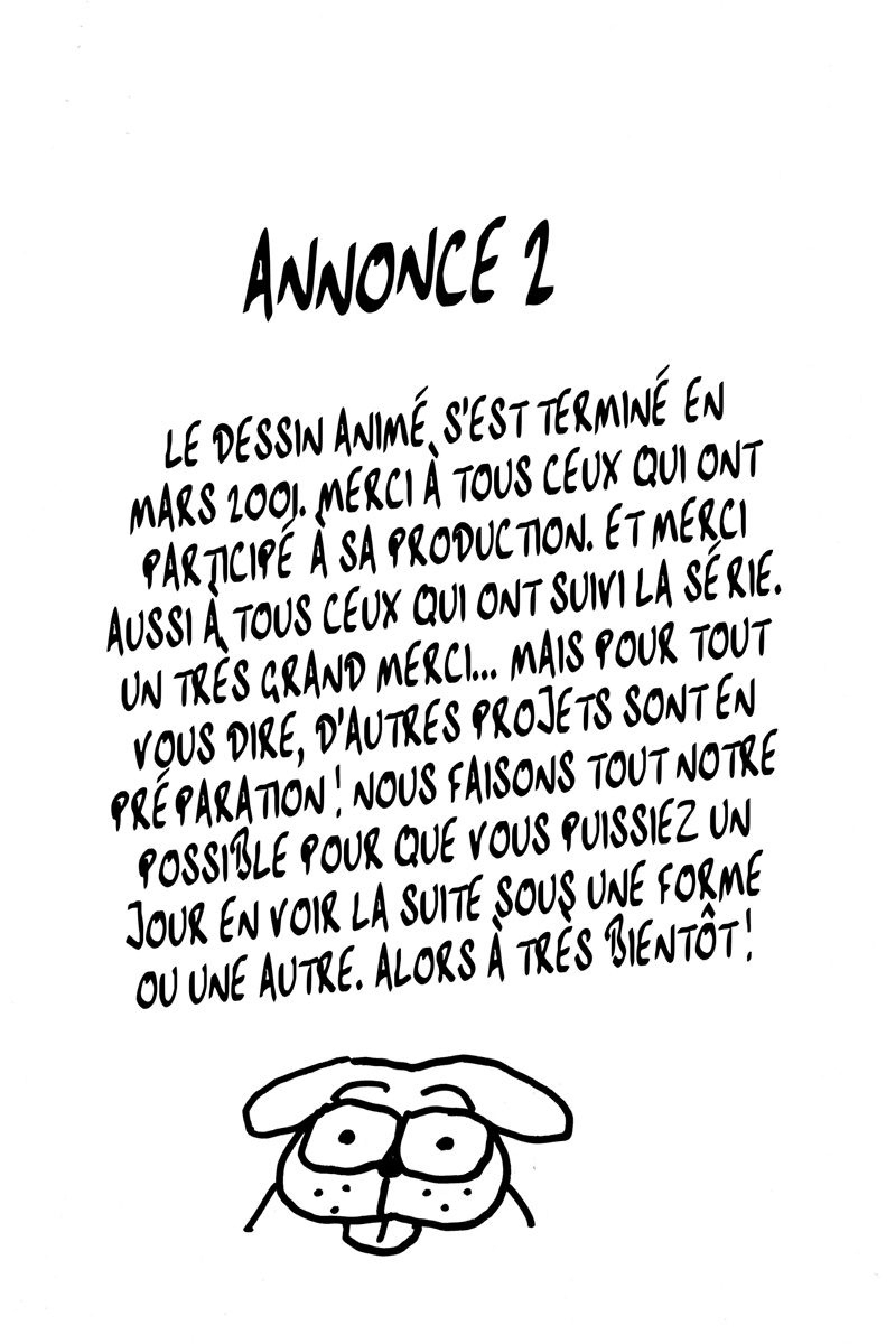 Chargement... Ch.95 p.20