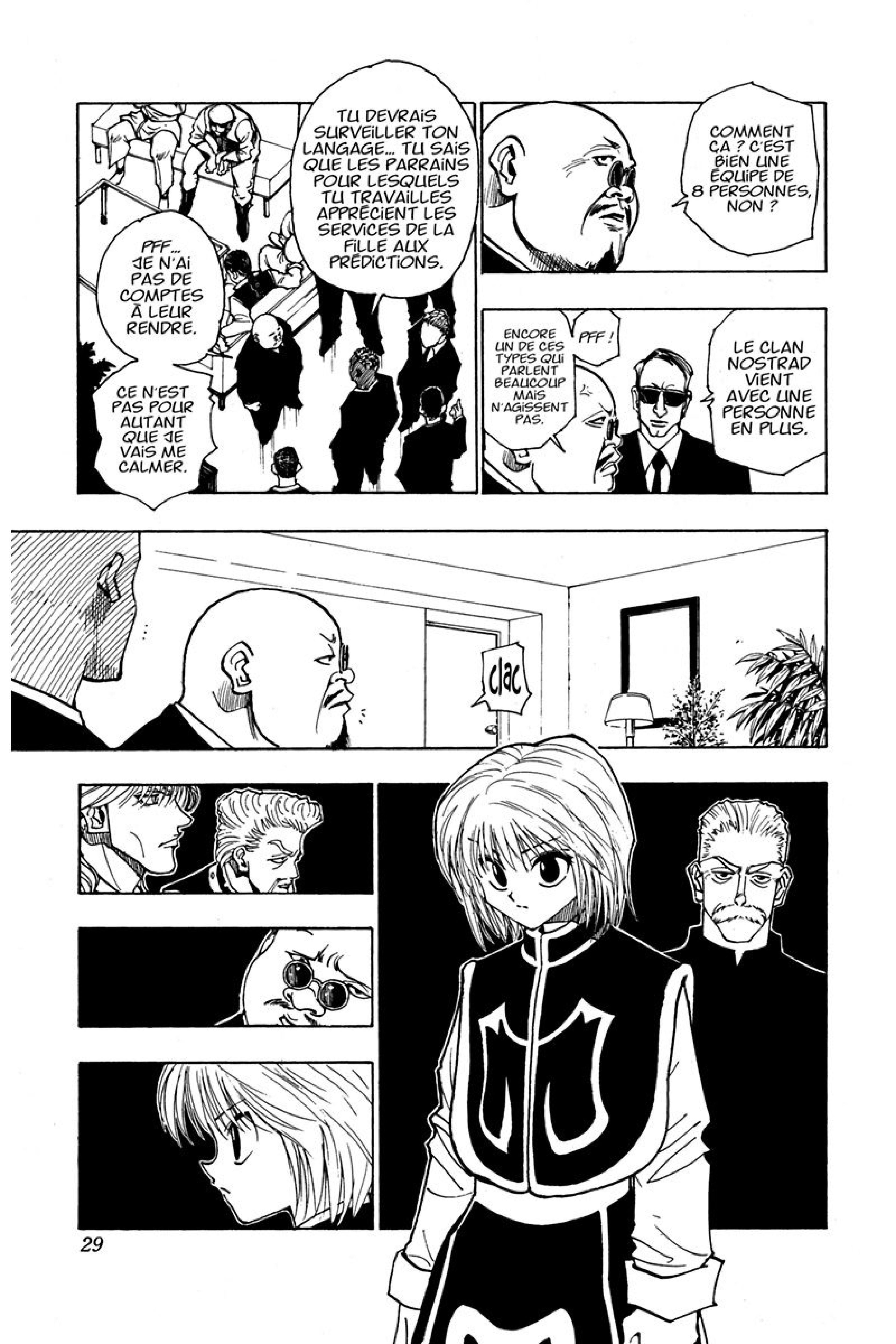 Chargement... Ch.95 p.3