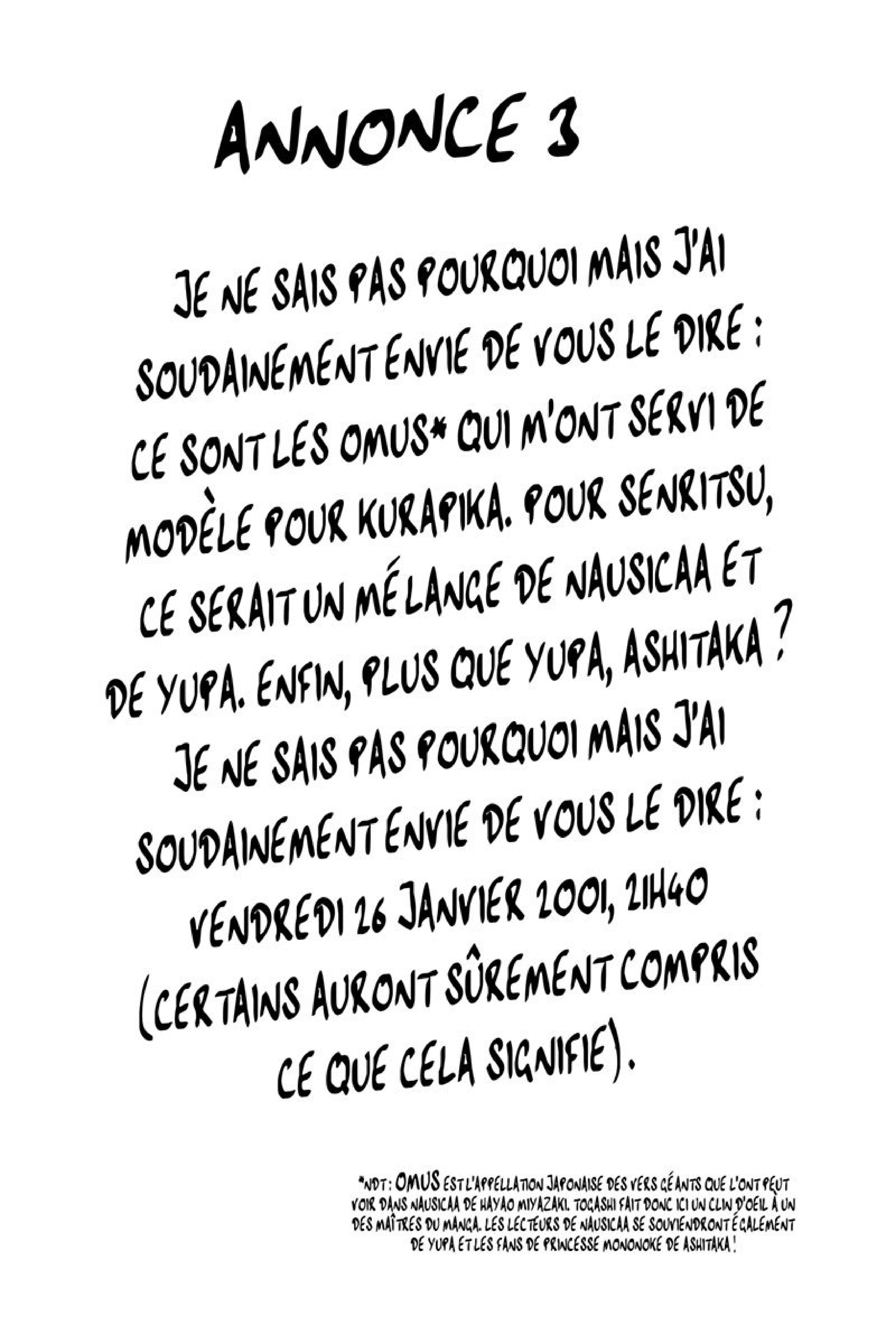 Chargement... Ch.96 p.16