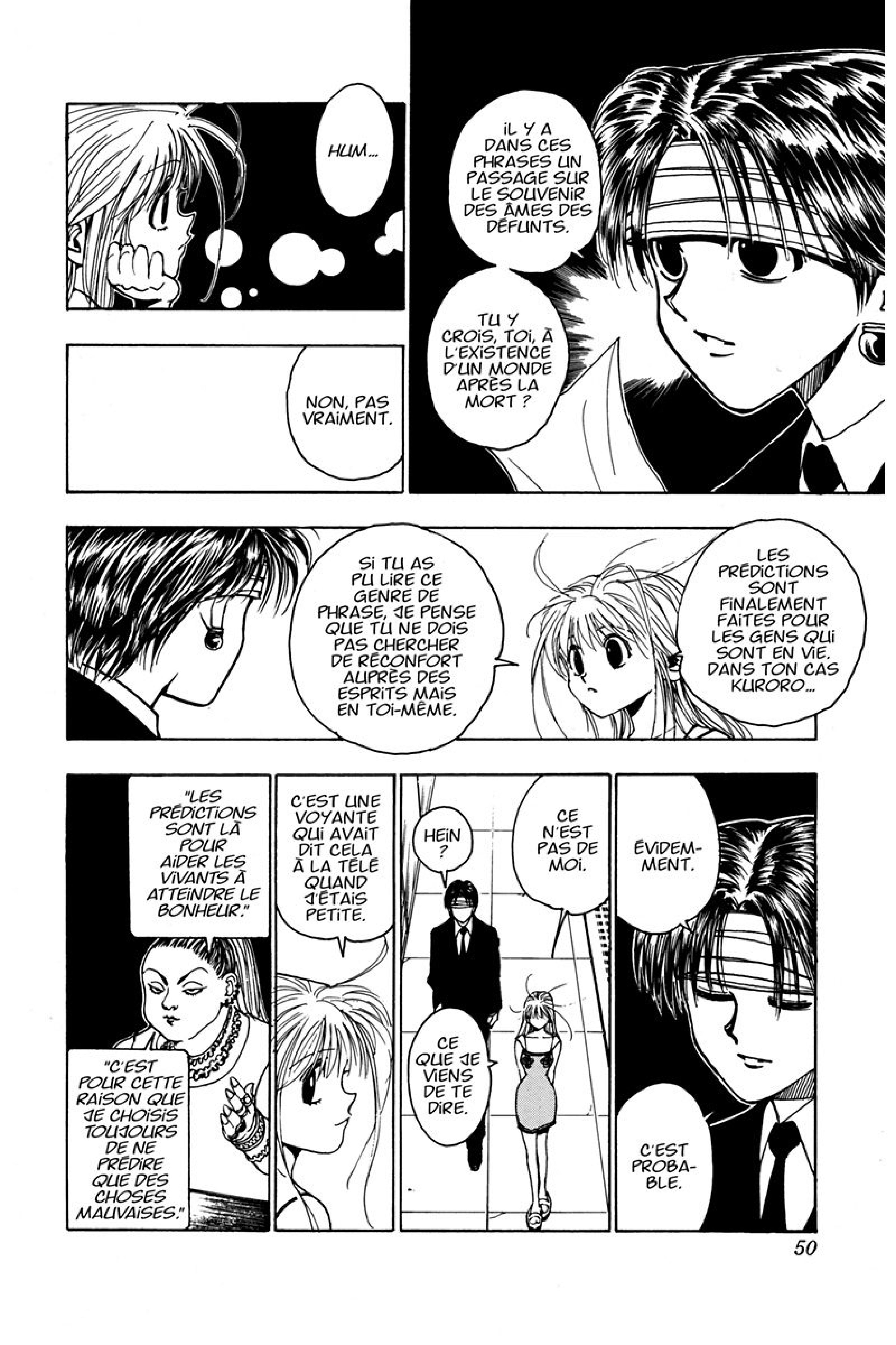 Chargement... Ch.96 p.4
