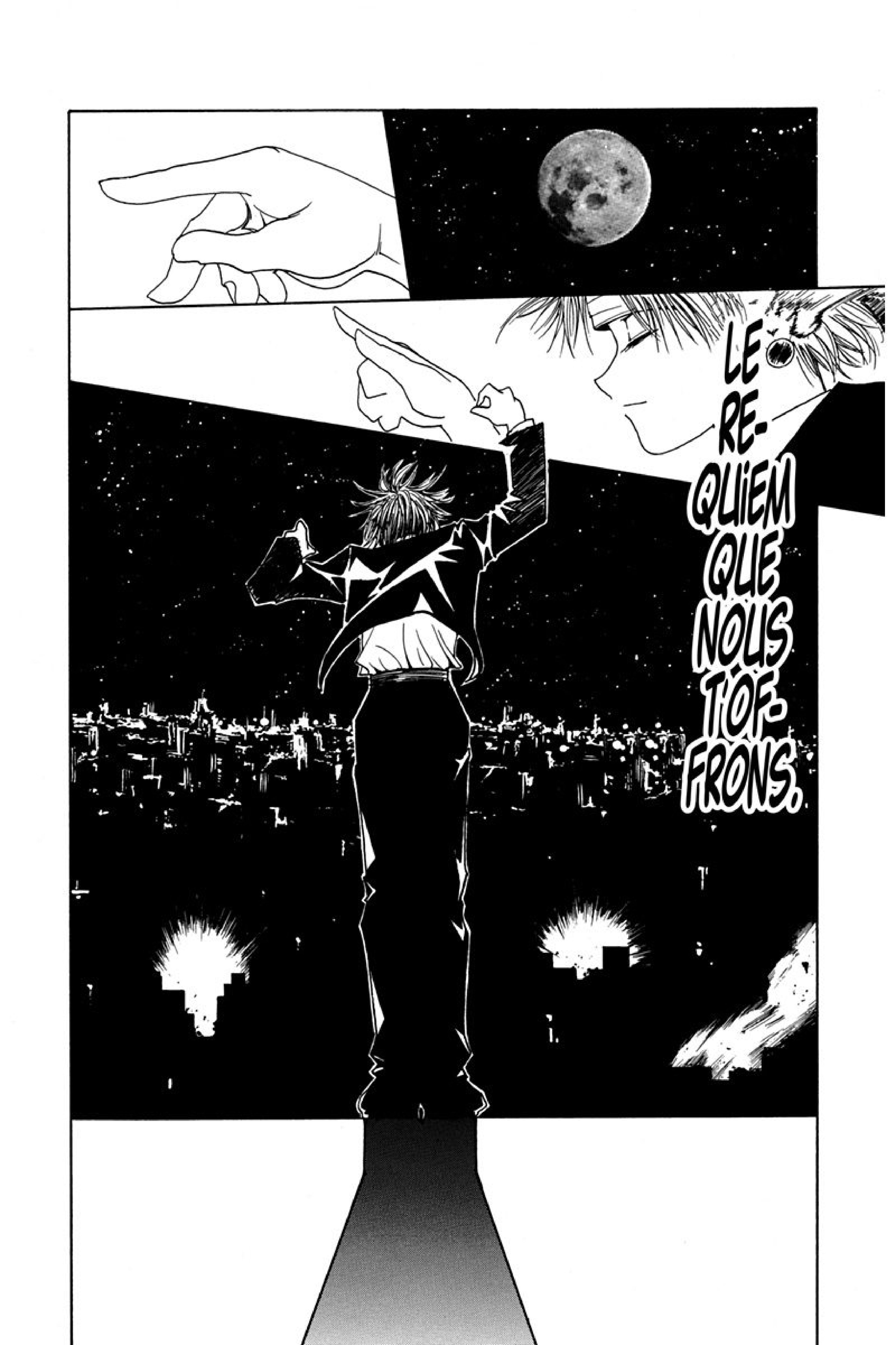 Chargement... Ch.97 p.14