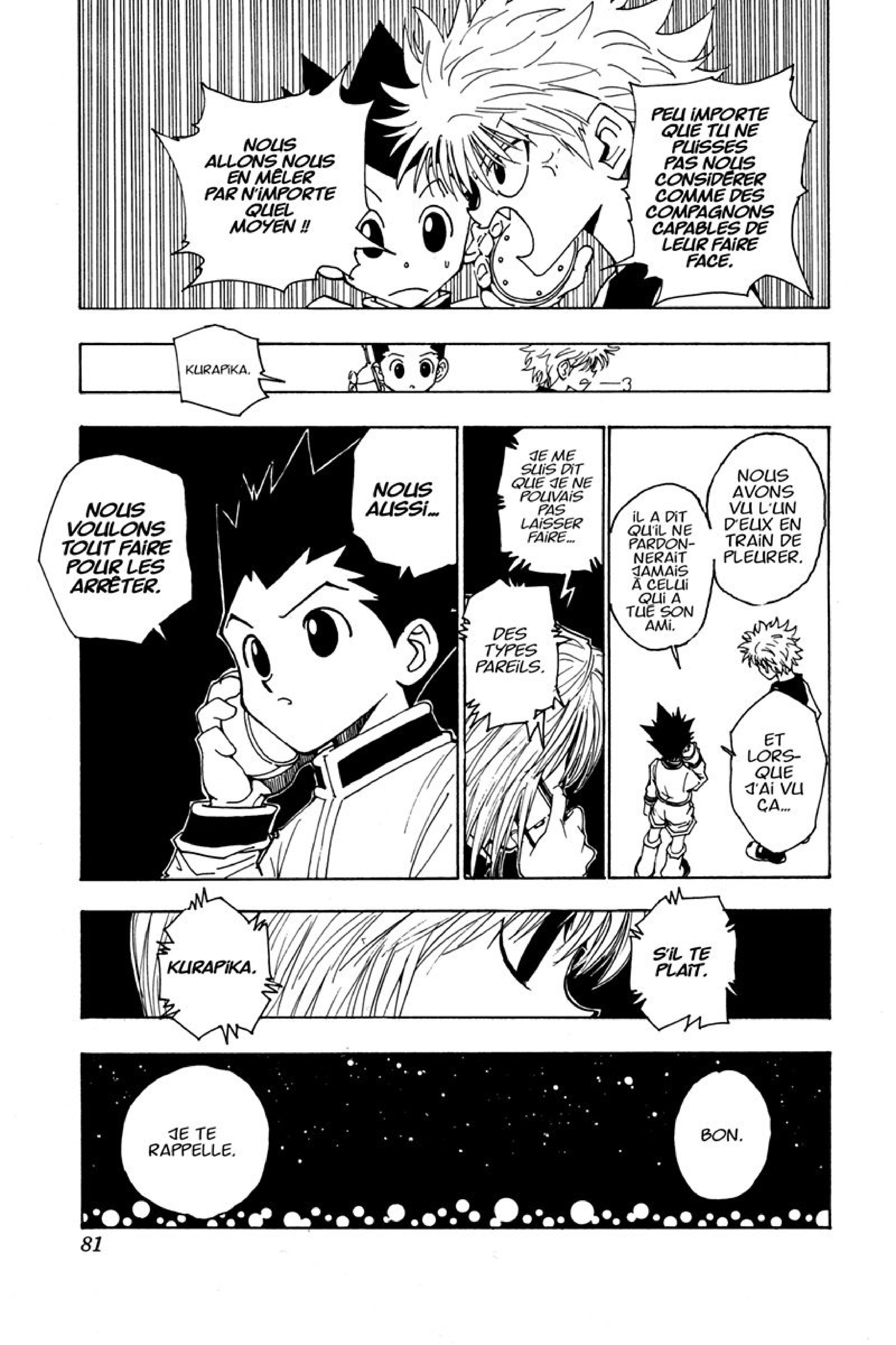 Chargement... Ch.97 p.19
