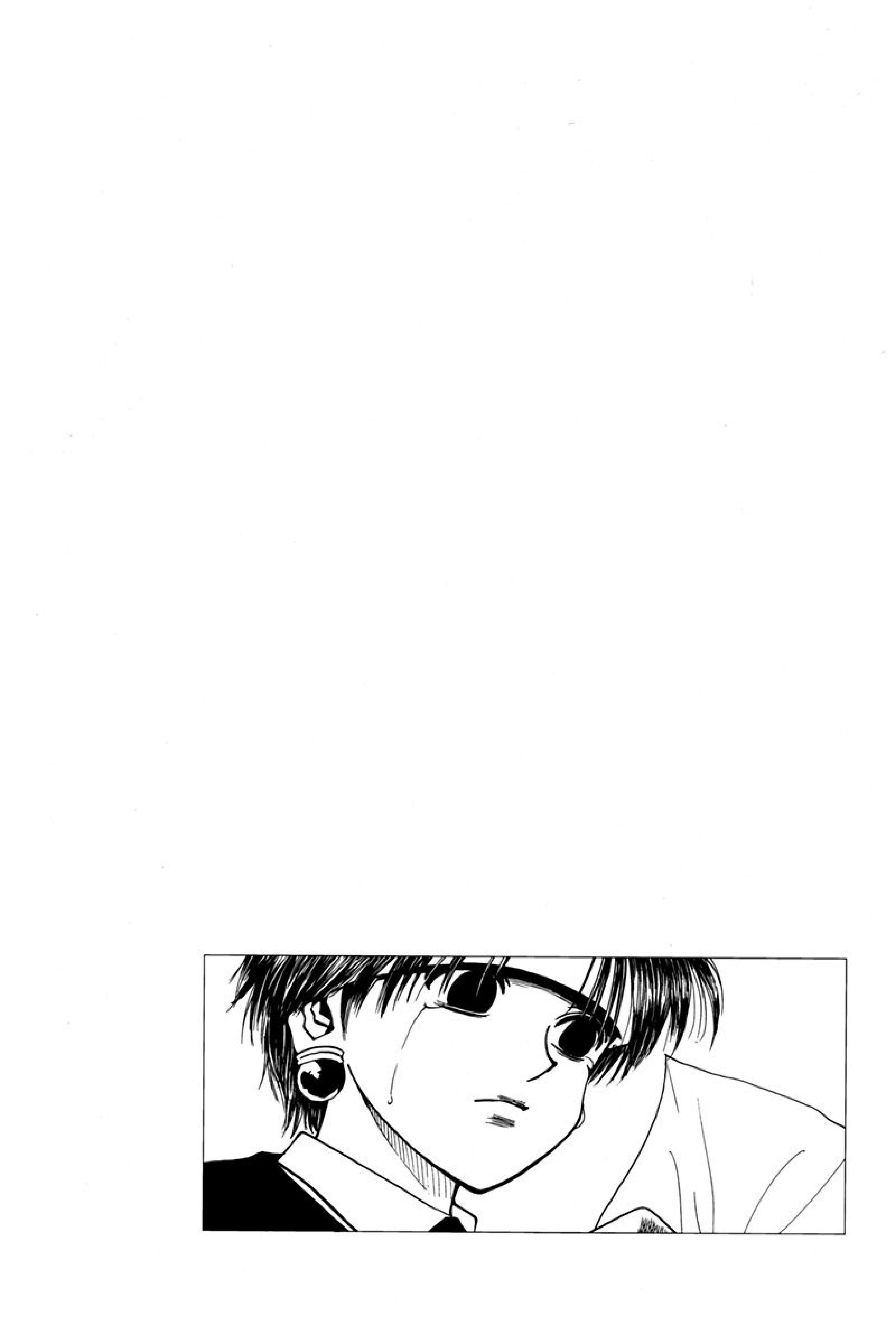 Chargement... Ch.97 p.20