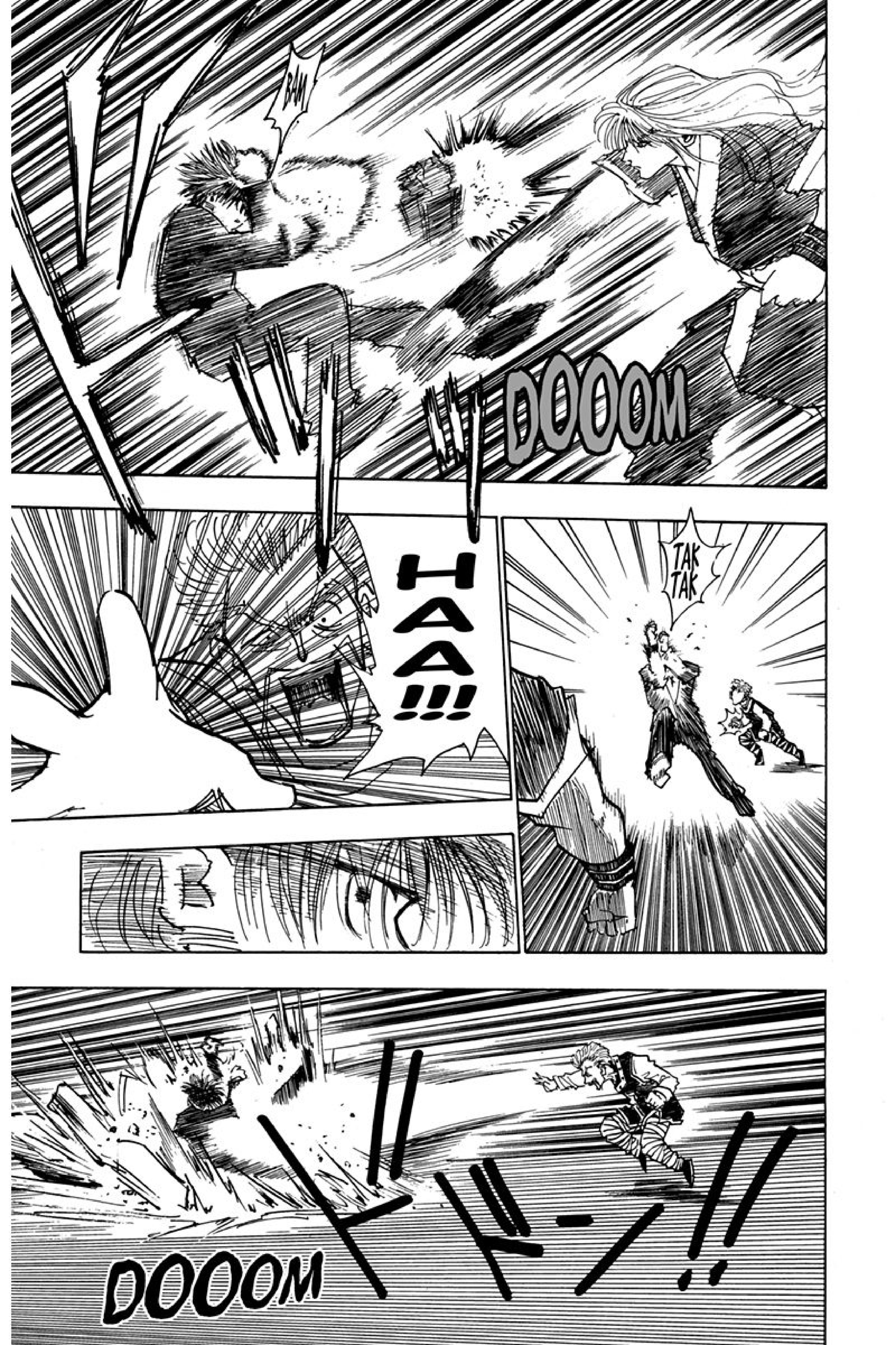 Chargement... Ch.98 p.15