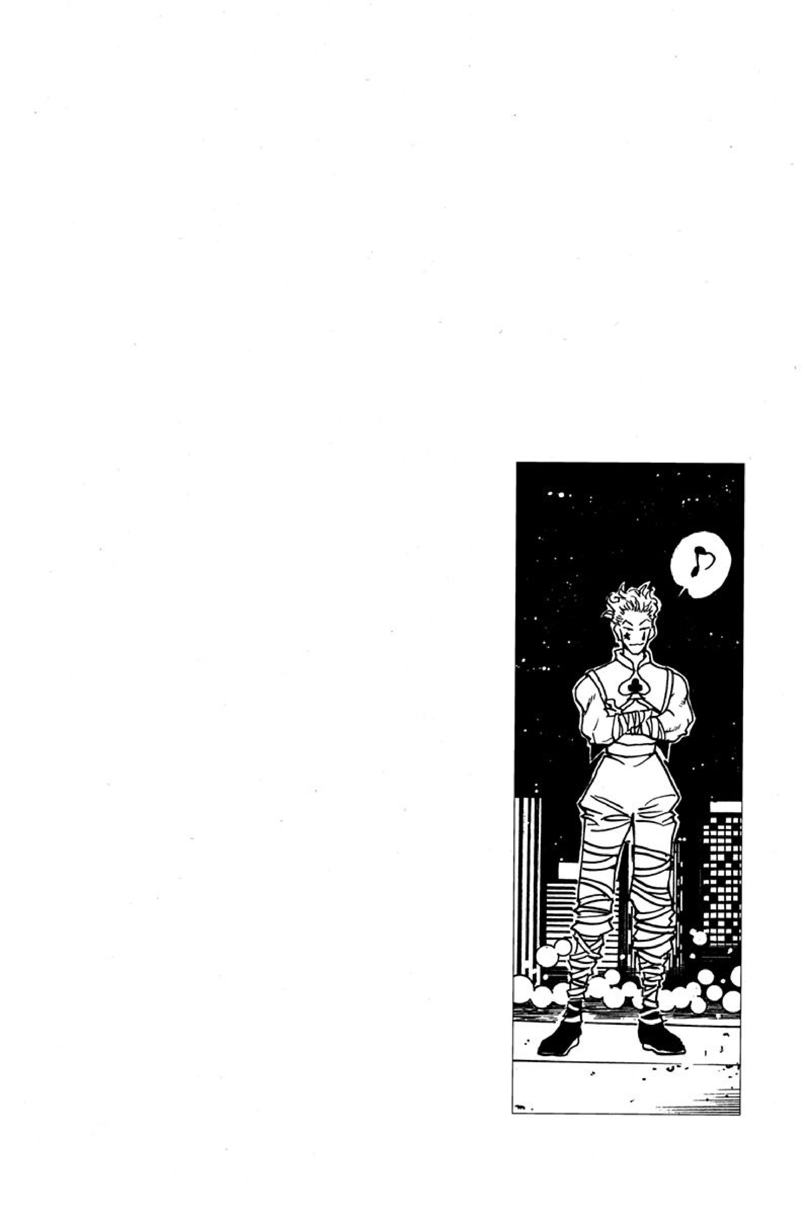 Chargement... Ch.98 p.20