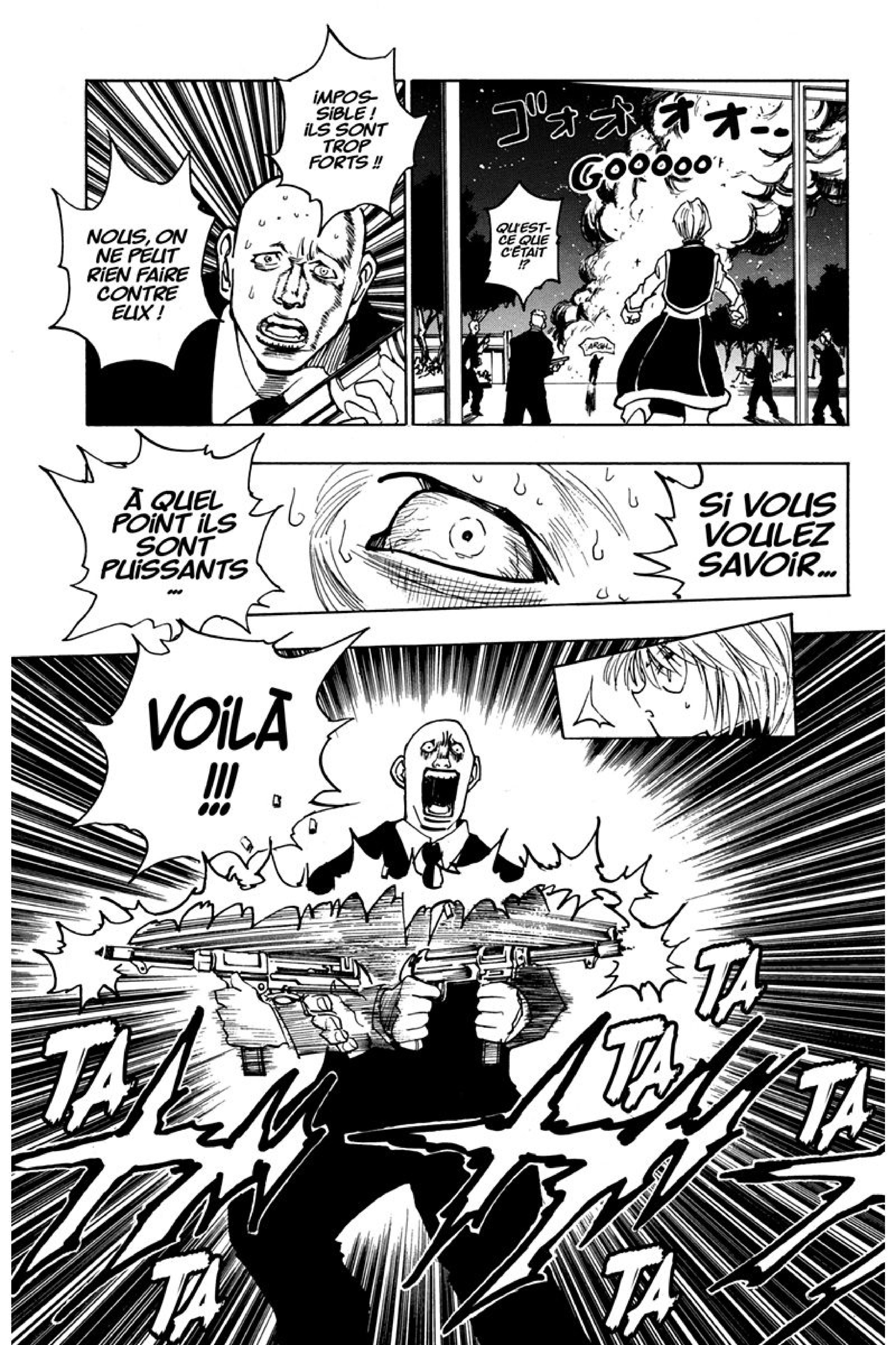 Chargement... Ch.98 p.3