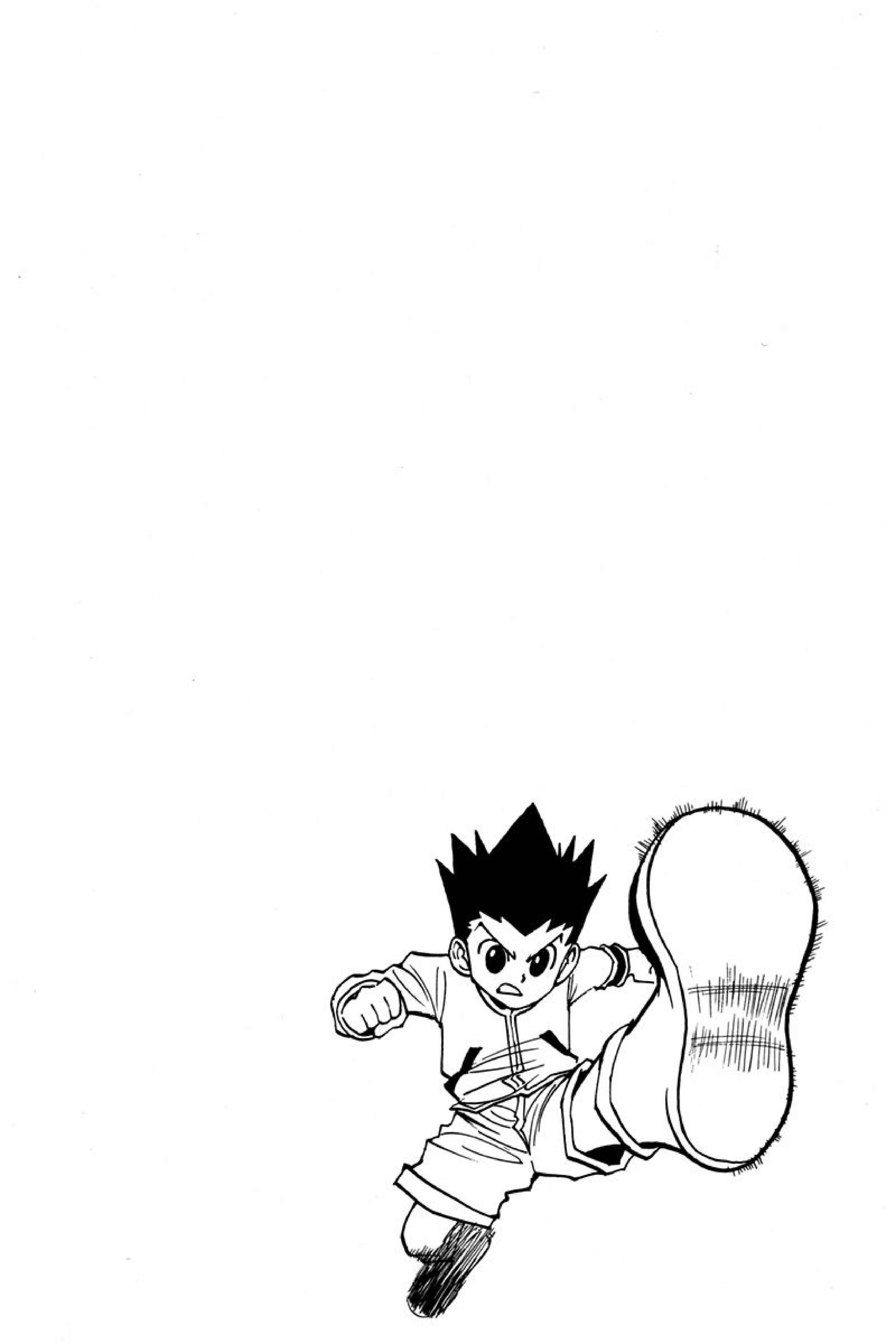 Chargement... Ch.99 p.20