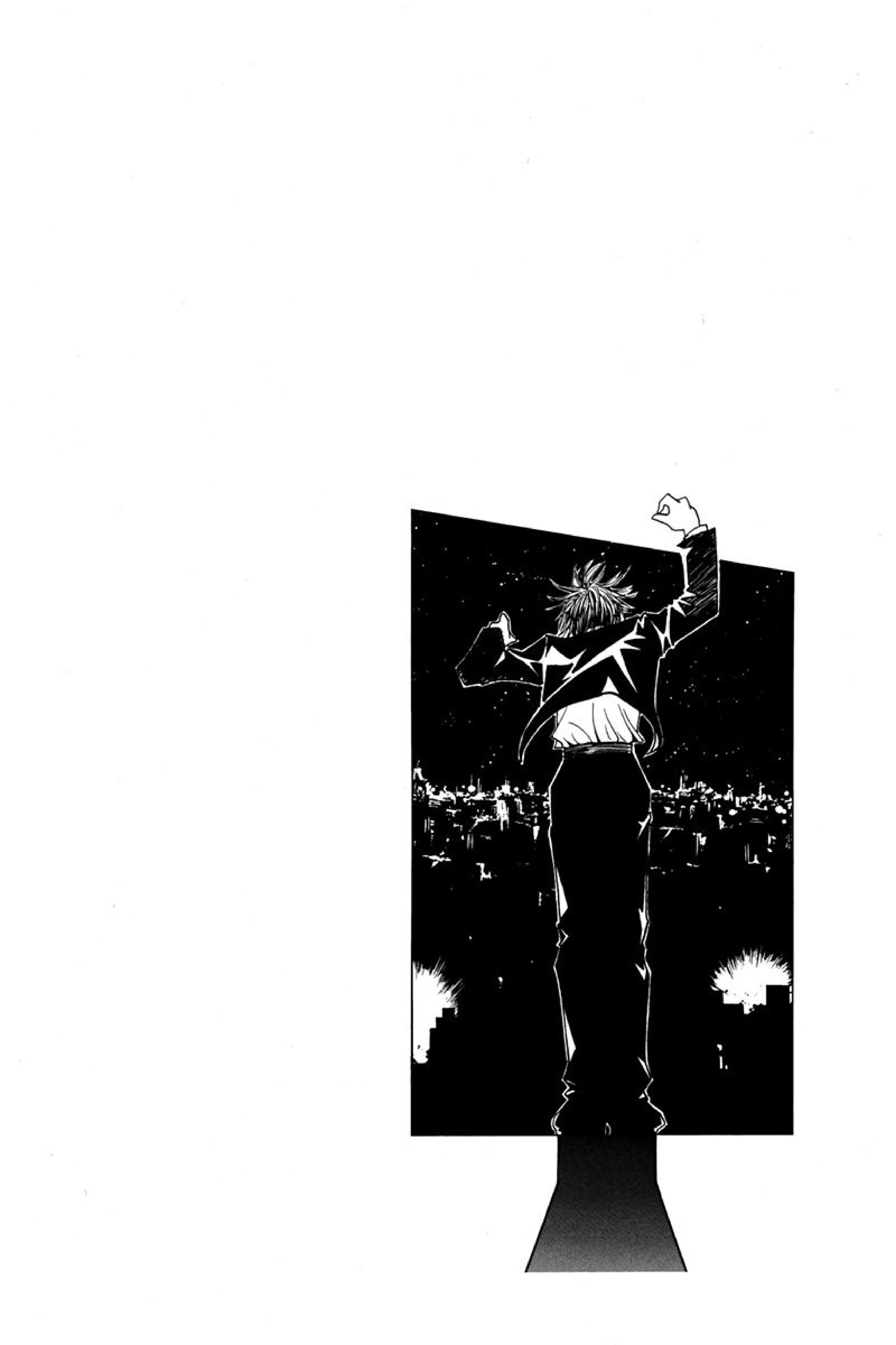 Chargement... Ch.99 p.4