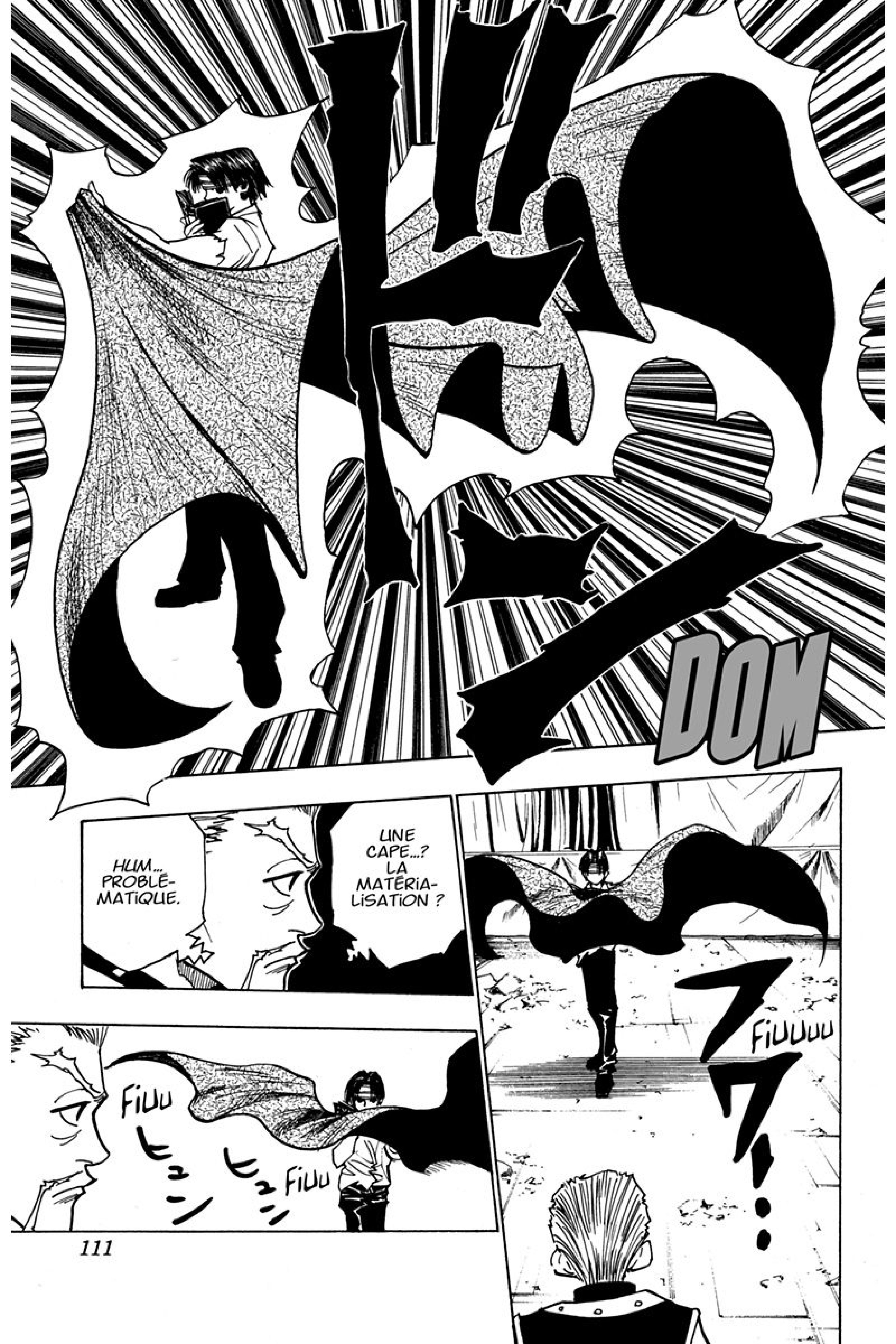 Chargement... Ch.99 p.9