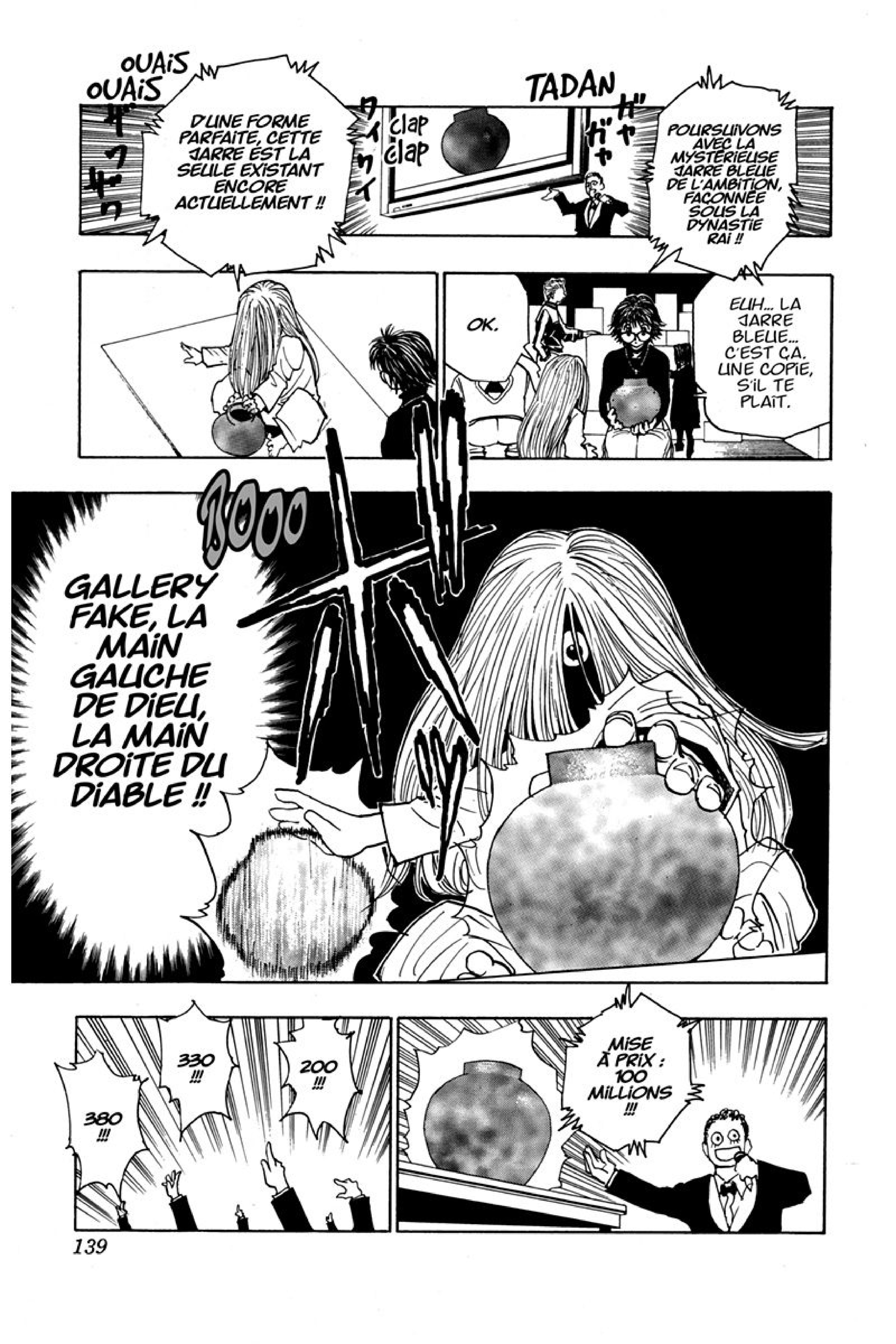 Chargement... Ch.100 p.17