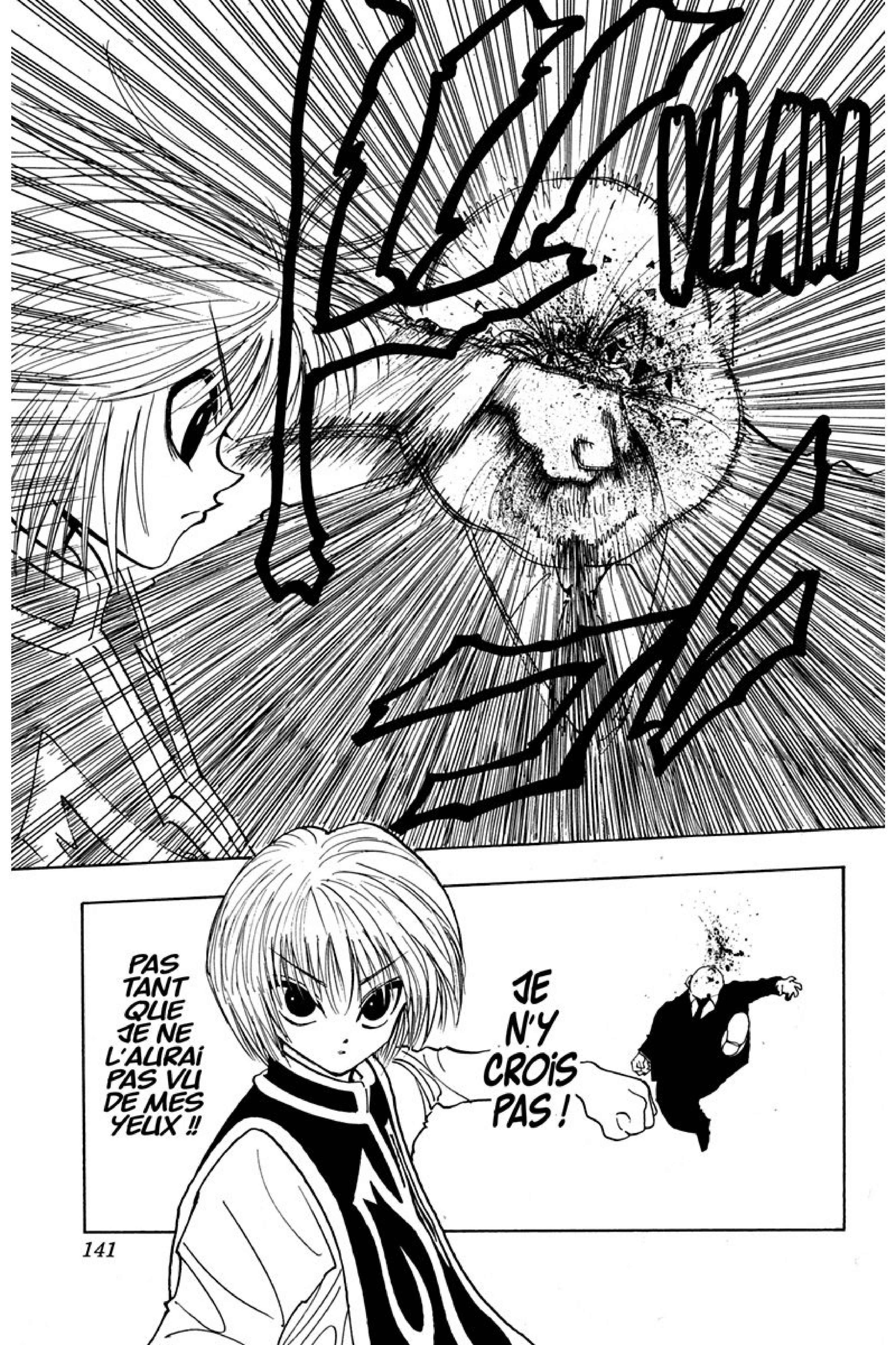 Chargement... Ch.100 p.19