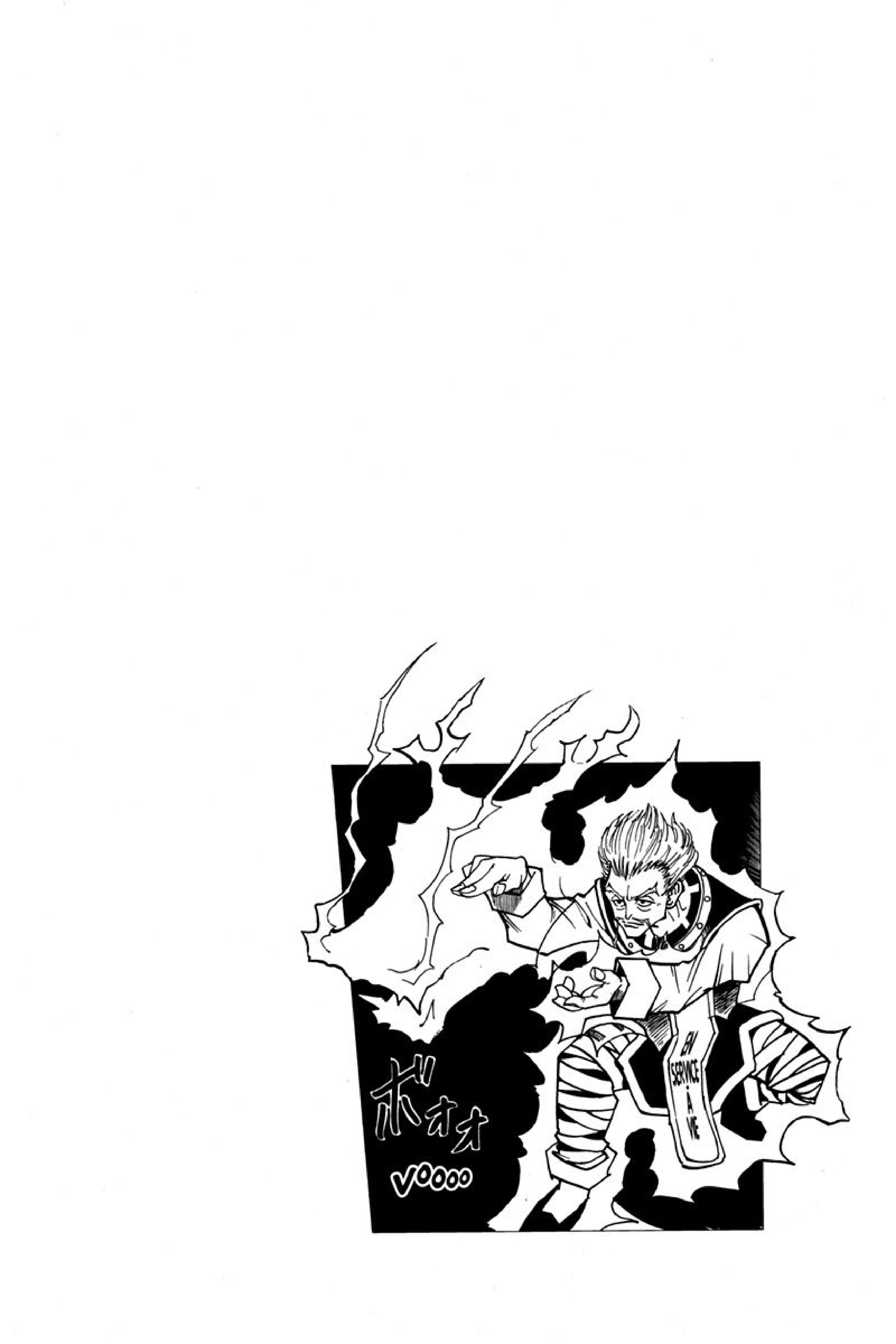 Chargement... Ch.100 p.20