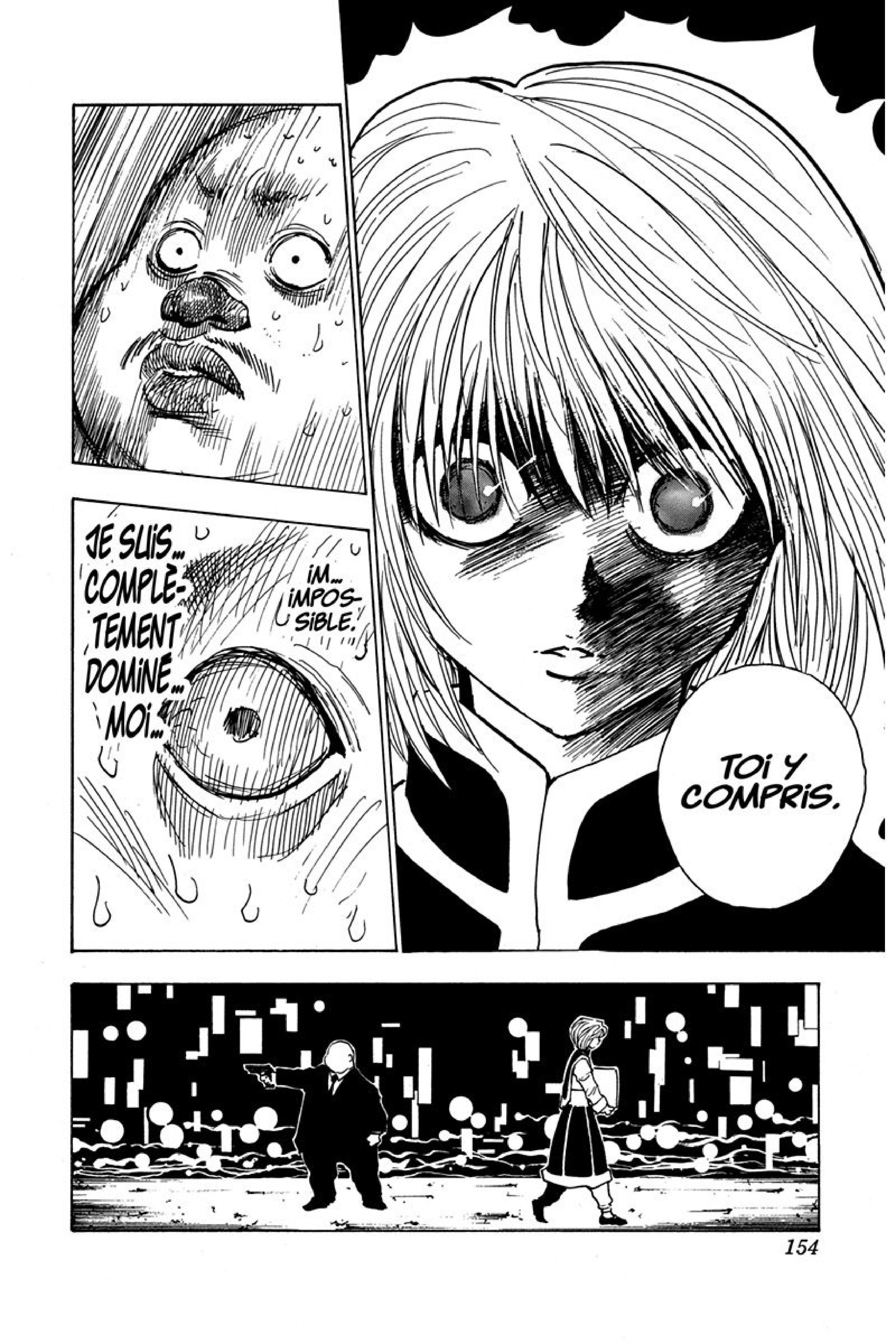 Chargement... Ch.101 p.12