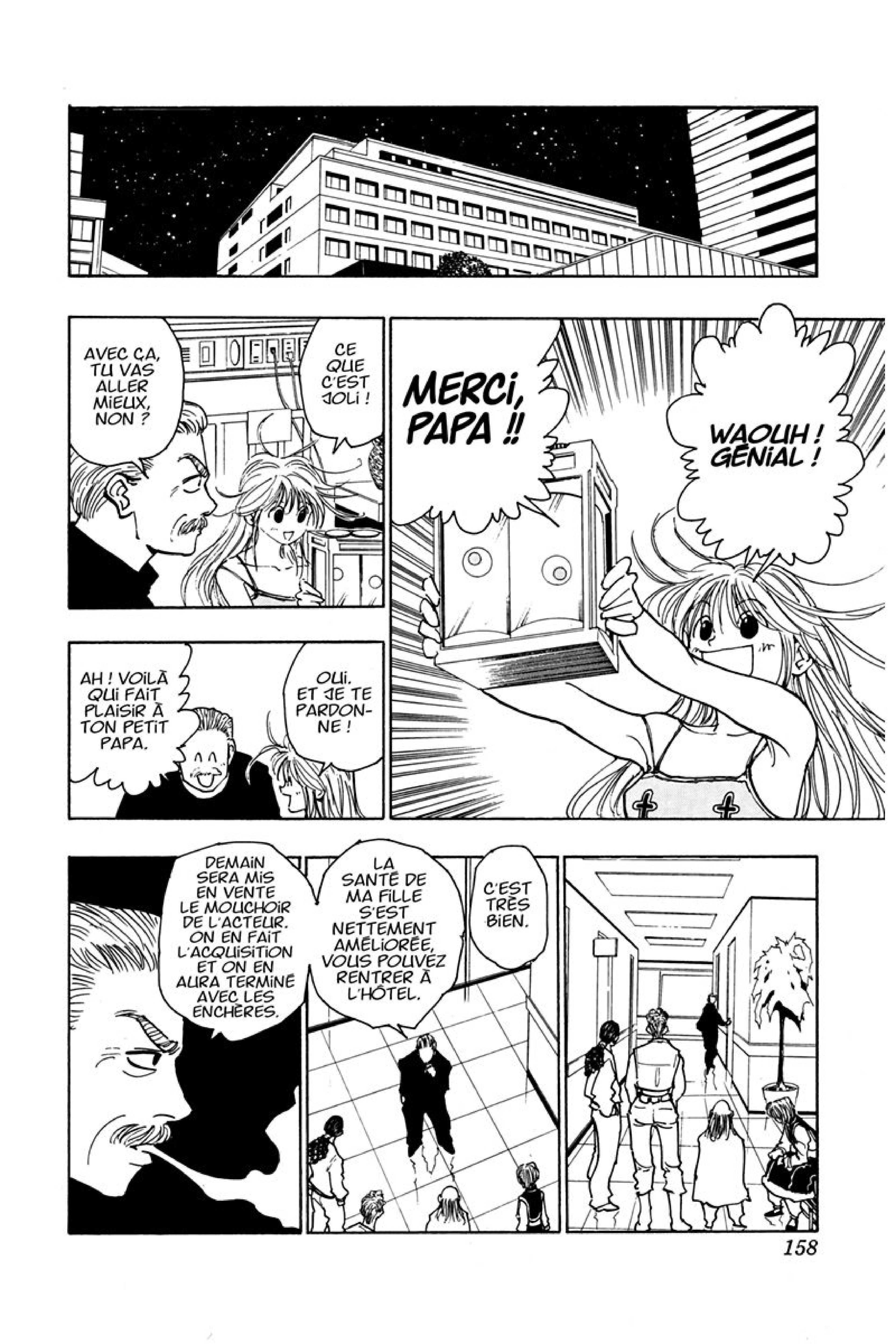 Chargement... Ch.101 p.16