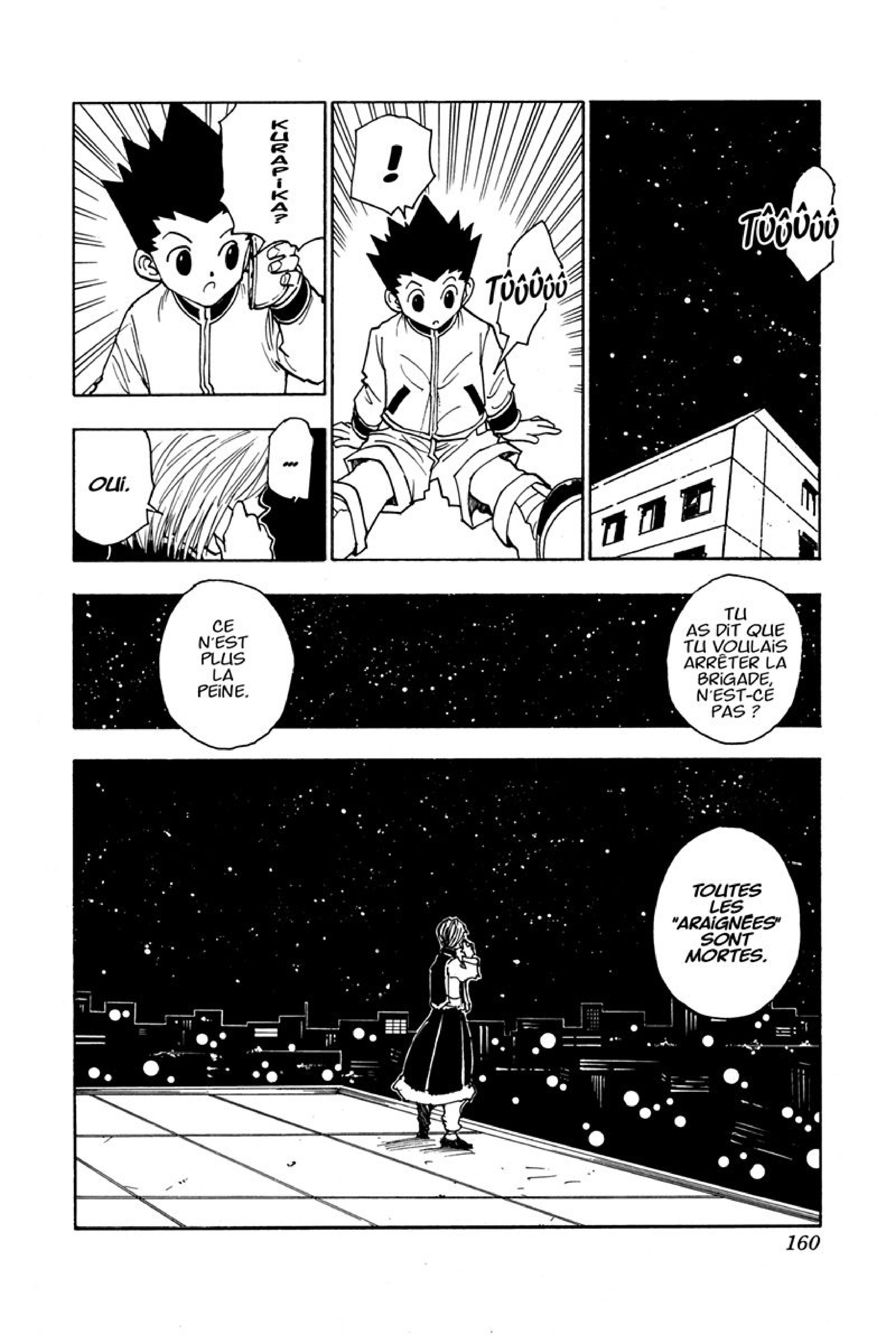 Chargement... Ch.101 p.18