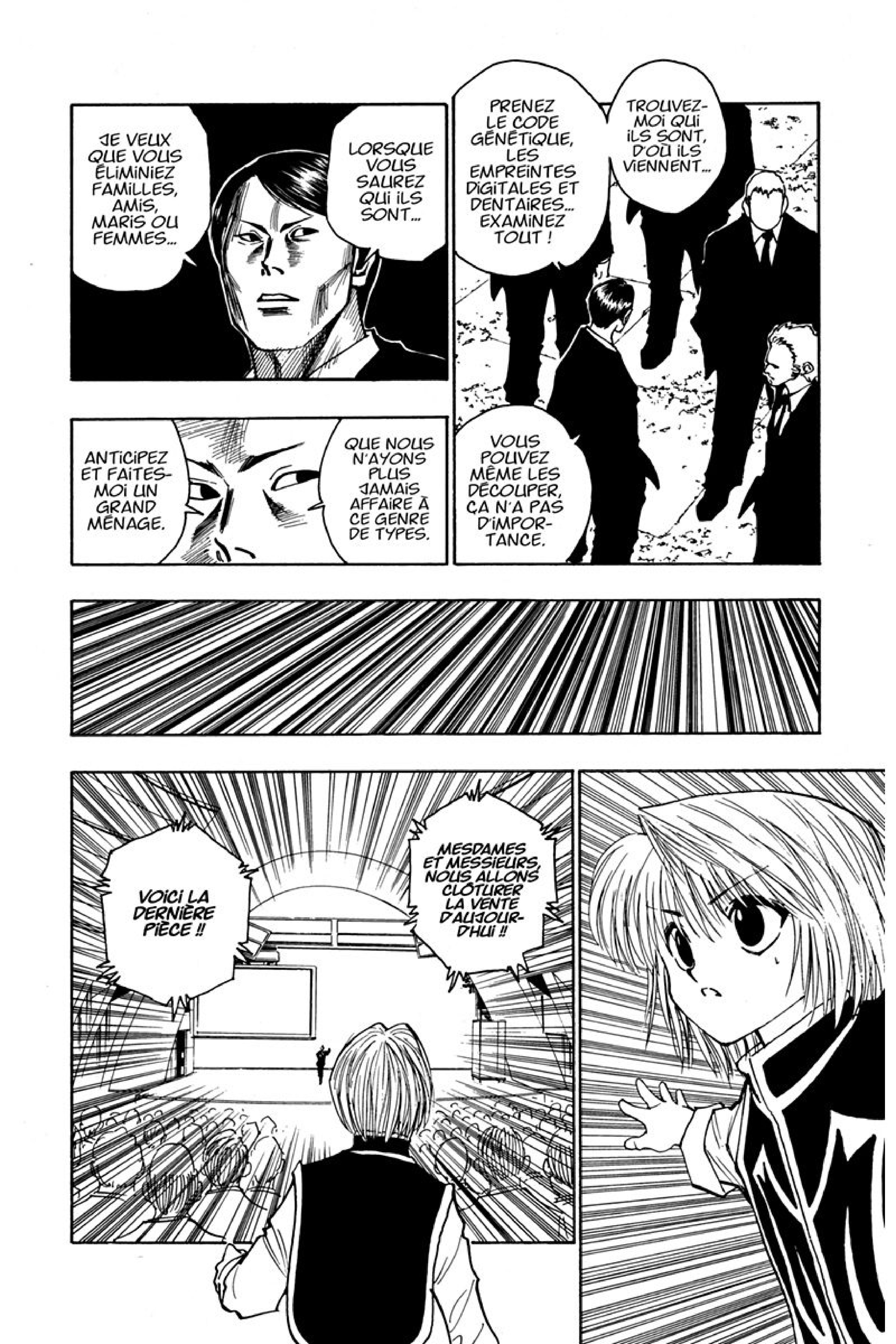 Chargement... Ch.101 p.4