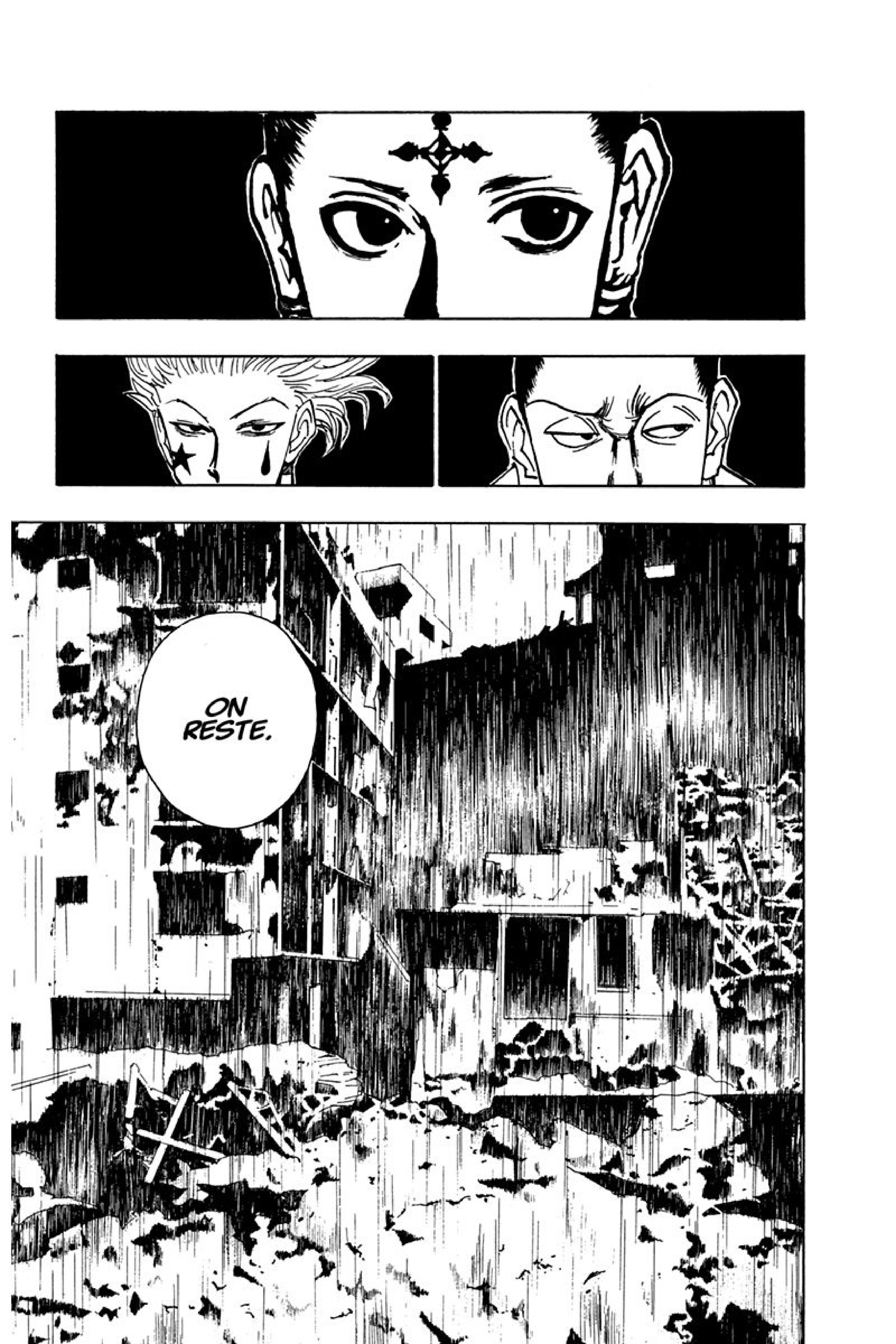 Chargement... Ch.106 p.19