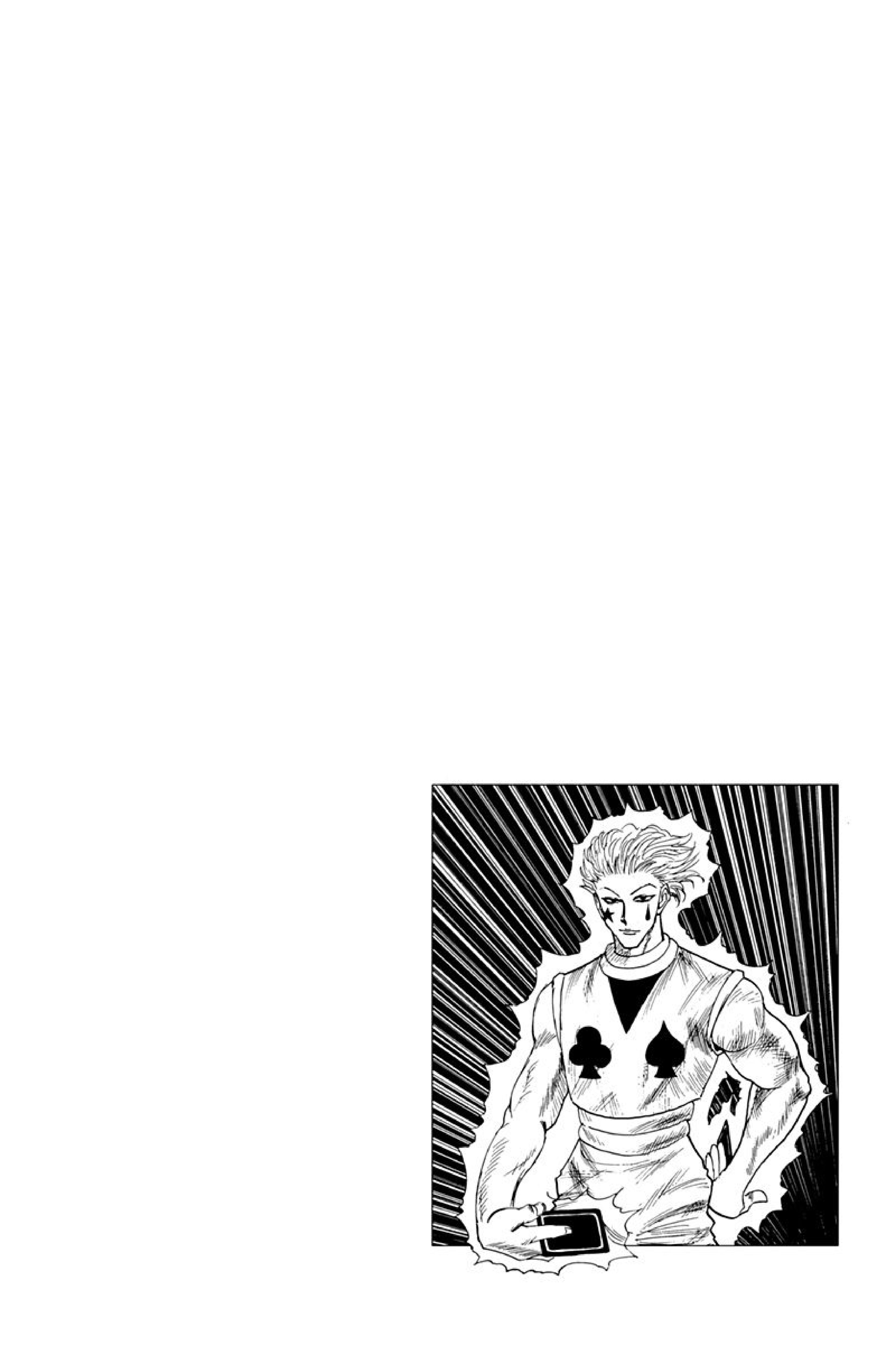 Chargement... Ch.107 p.12