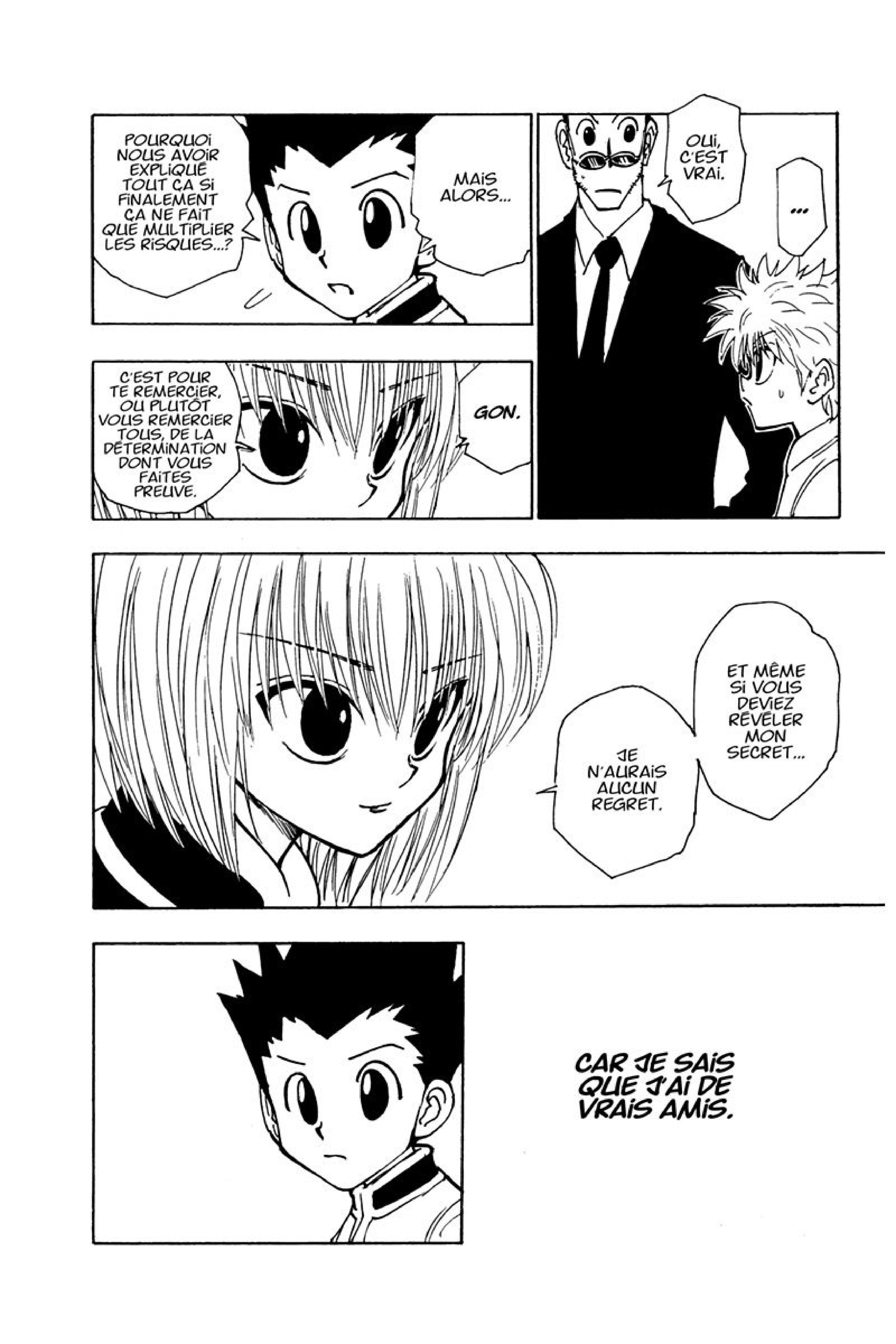 Chargement... Ch.108 p.10