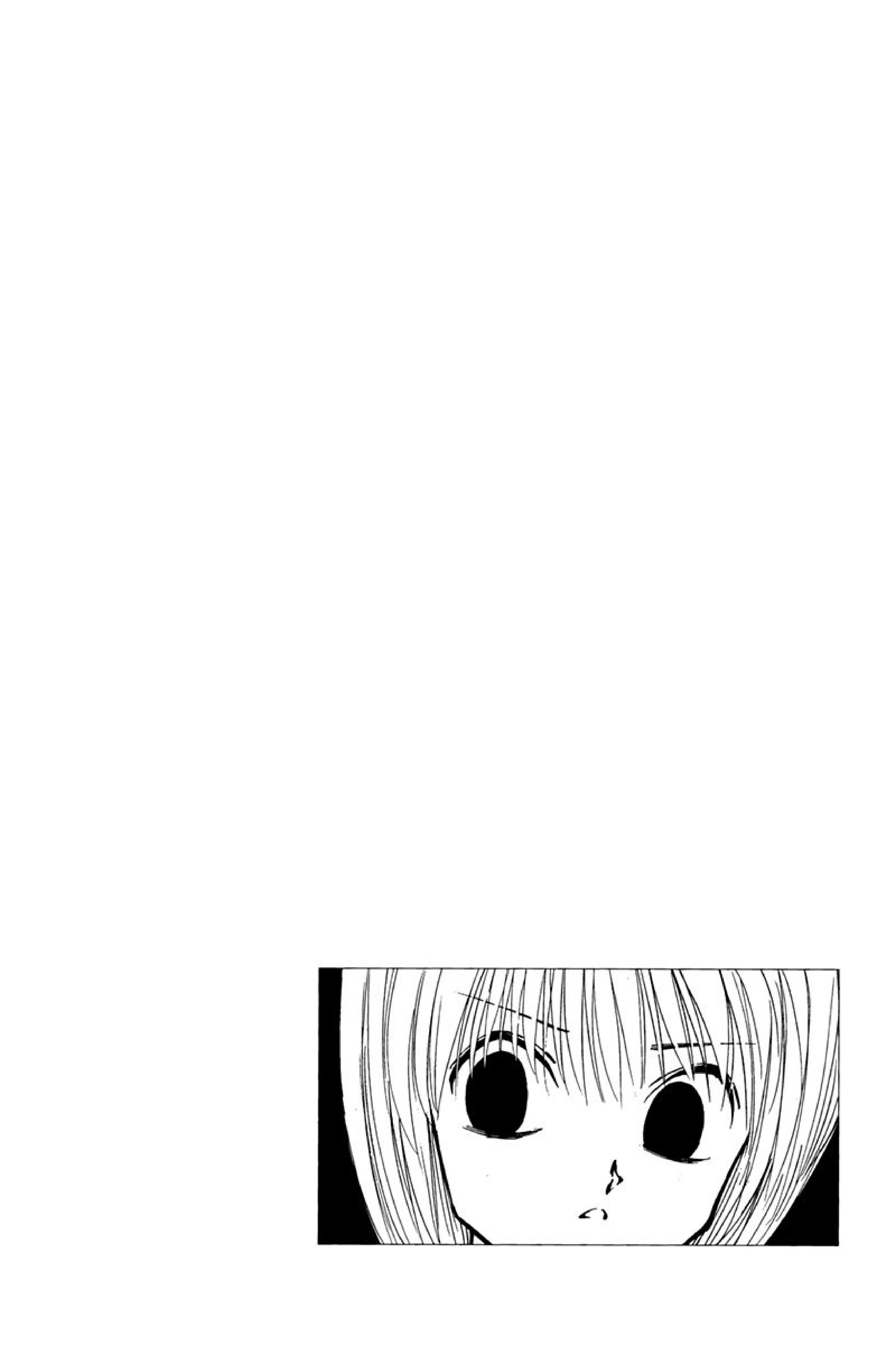 Chargement... Ch.108 p.16
