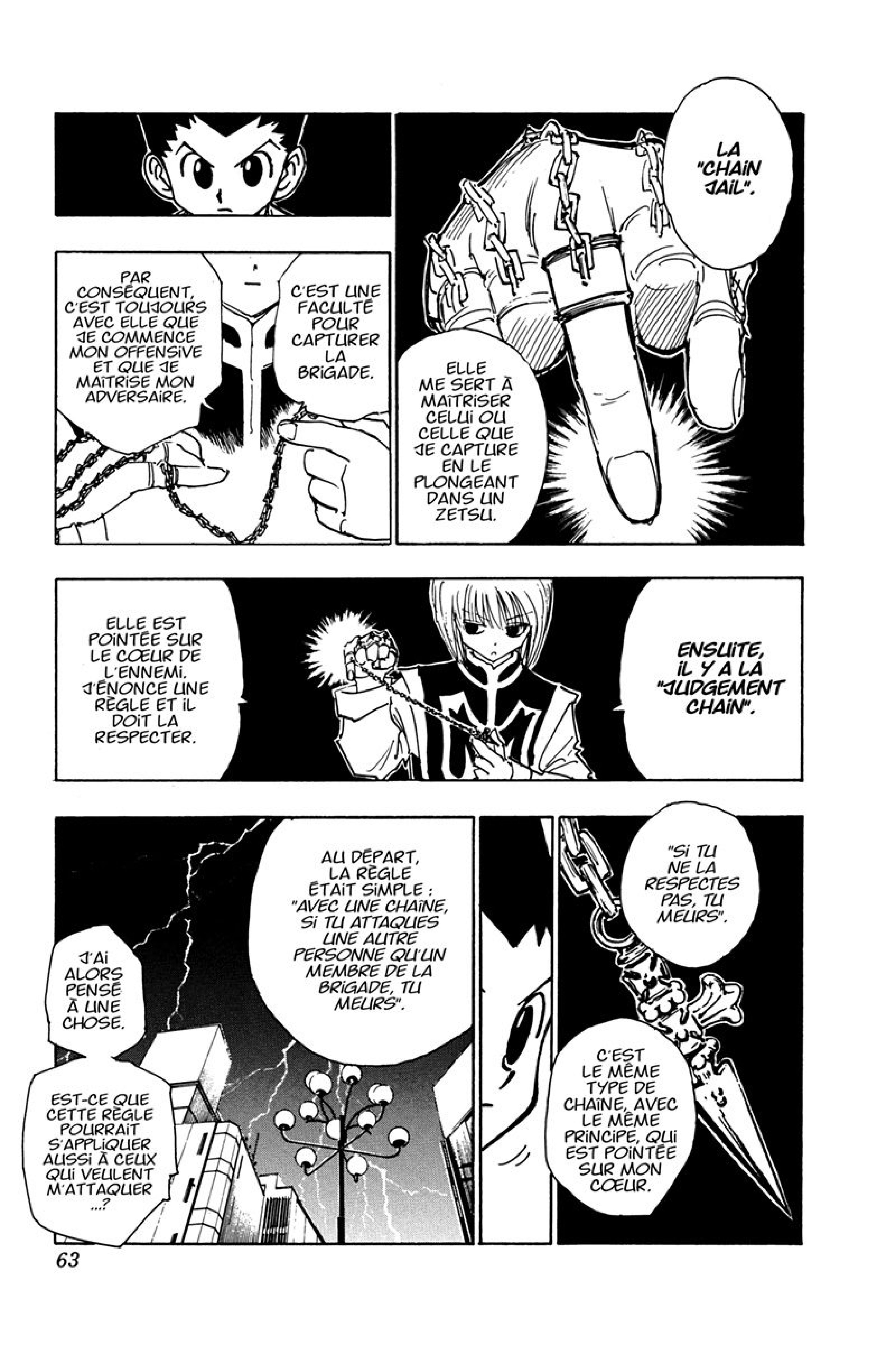 Chargement... Ch.108 p.3