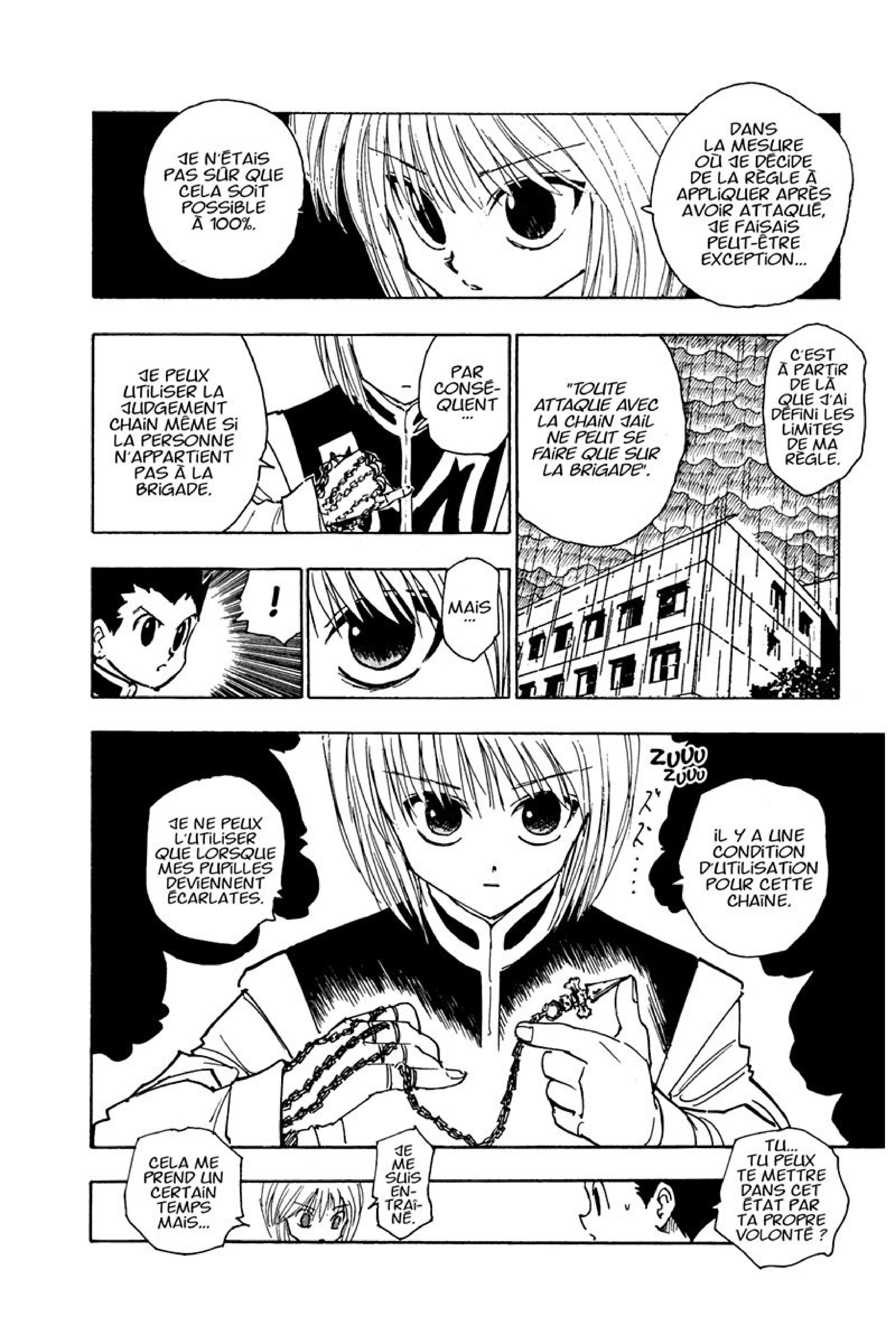 Chargement... Ch.108 p.4