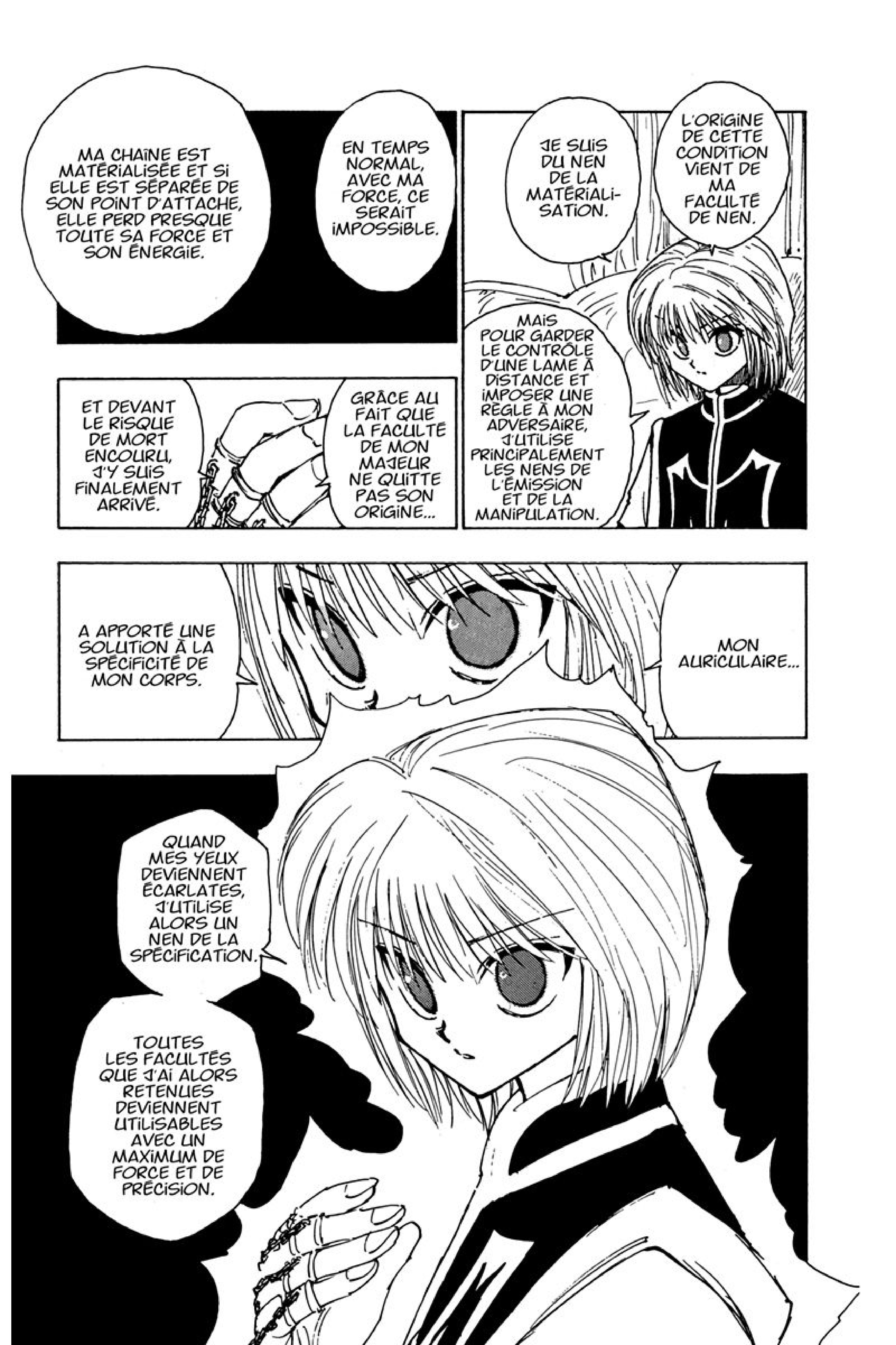 Chargement... Ch.108 p.5
